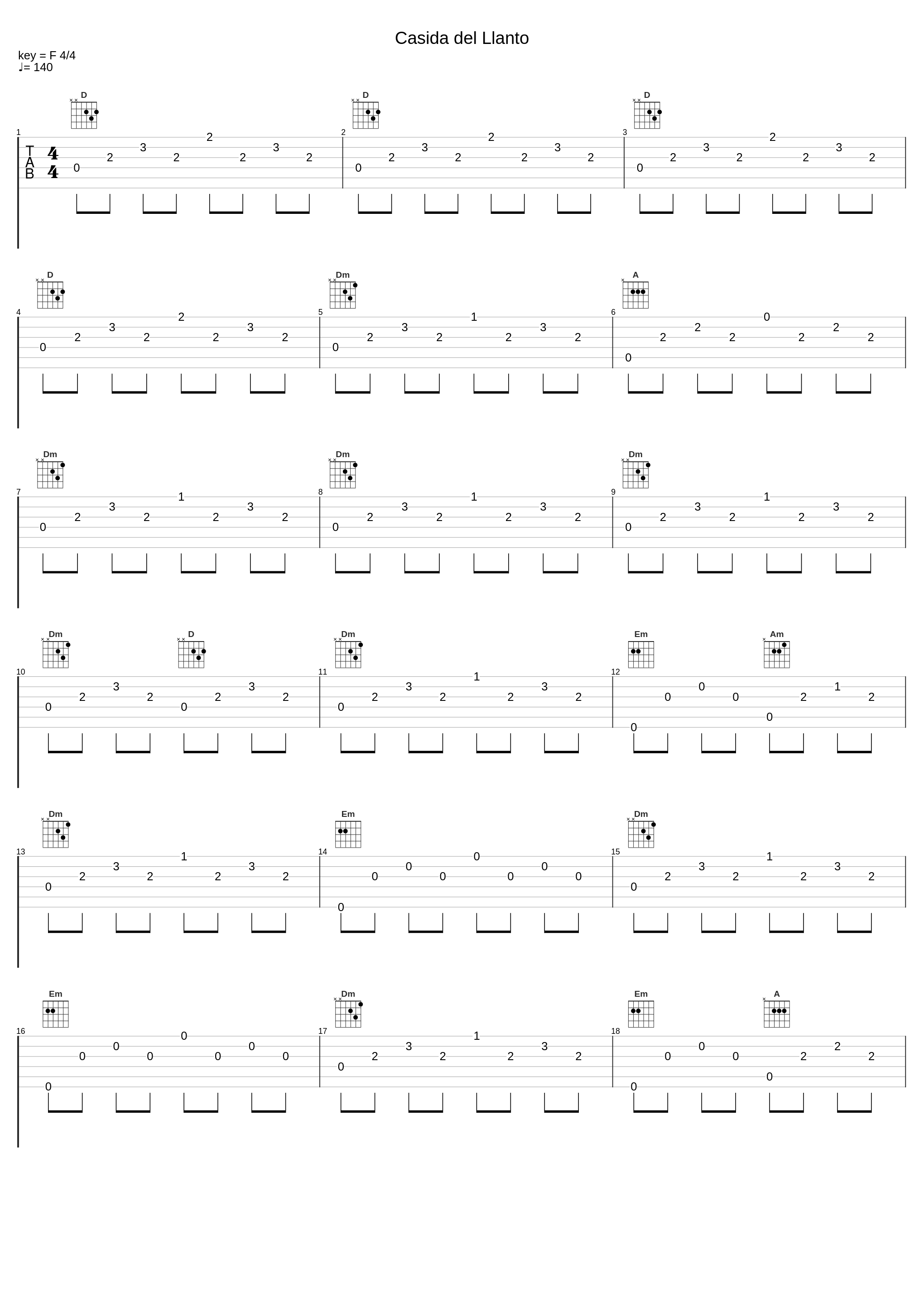 Casida del Llanto_Carlos Cano,Javier Krahe,Pablo Guerrero,Jose Antonio Labordeta,Joaquín Díaz,Chicho Sánchez Ferlosio,Alberto Pérez,Luis Pastor_1