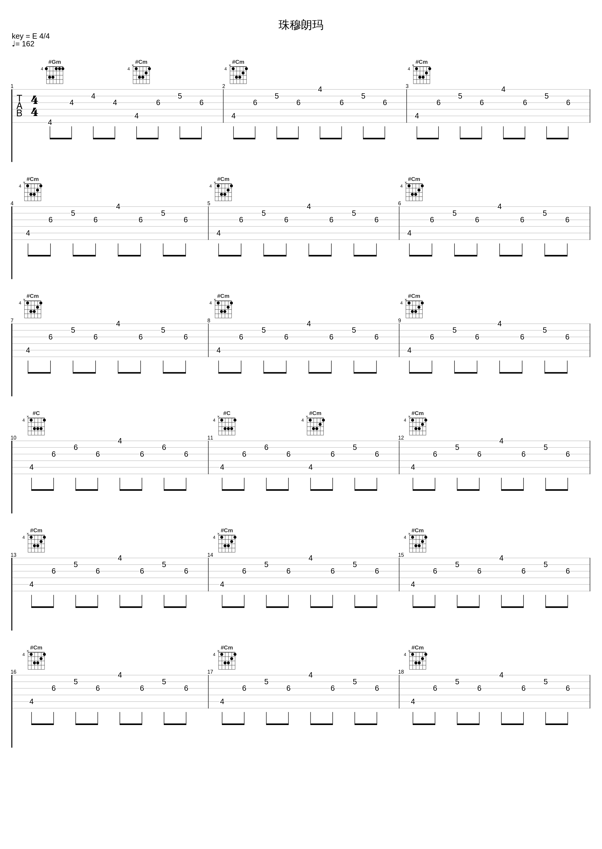 珠穆朗玛_泽旺多吉_1