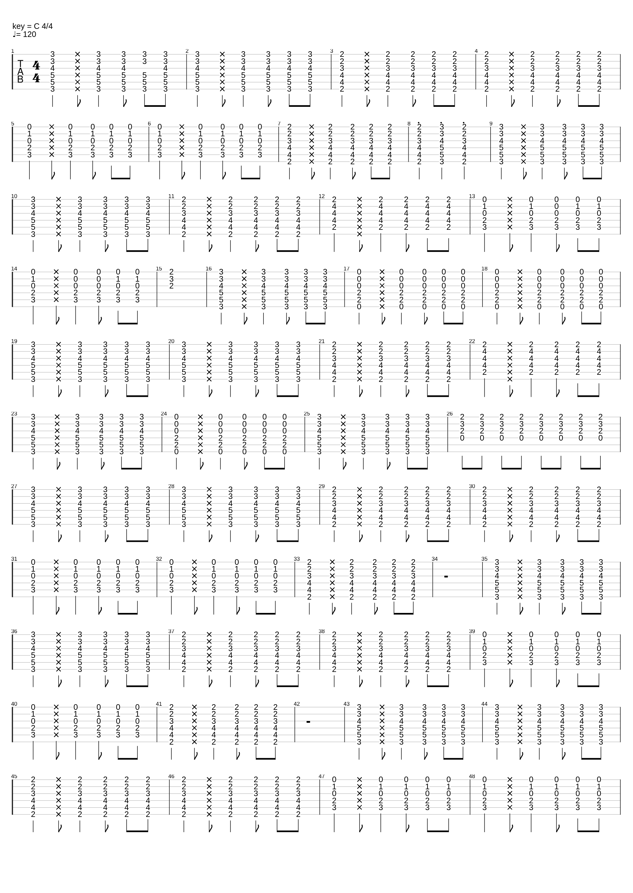 un algoritmo_Marco Antonio Arancibia Rojas_1