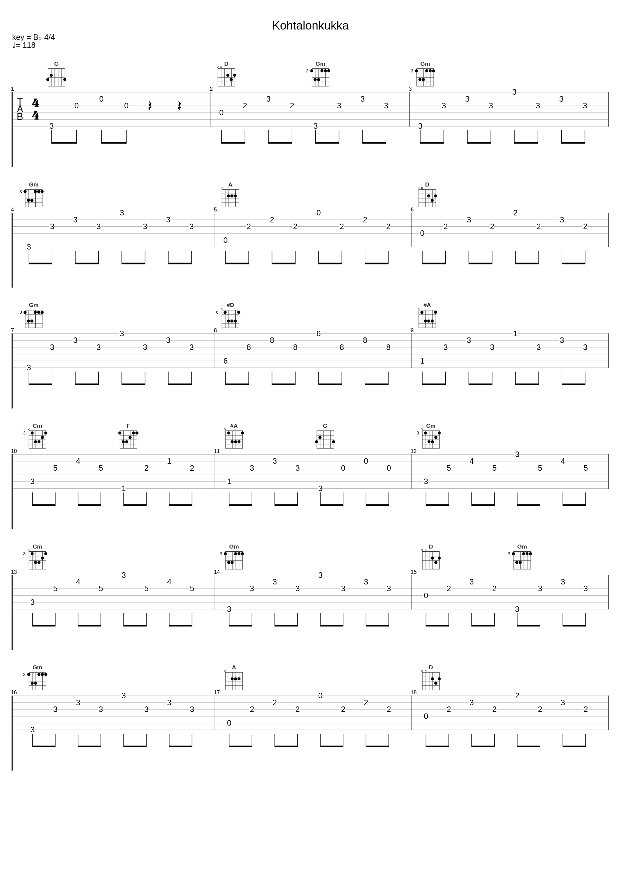 Kohtalonkukka_Metro-Tytöt_1