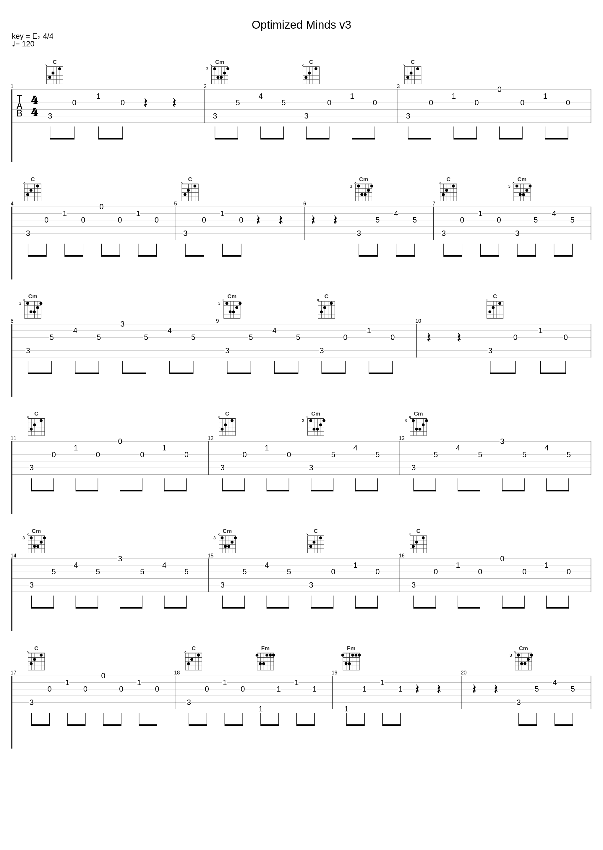 Optimized Minds v3_Alexander Roeder,Jochen Flach,Markus Schmidt,Tilman Sillescu_1