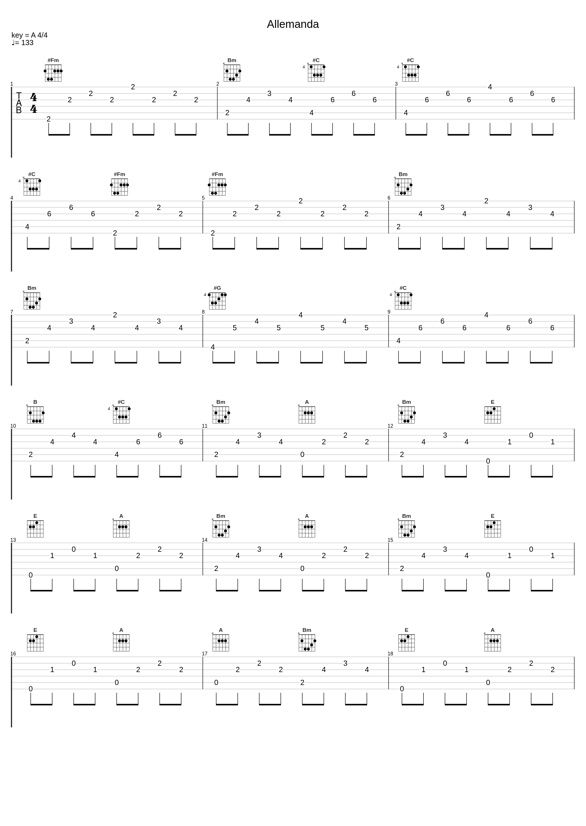 Allemanda_Pieter Wispelwey,Florilegium,Antonio Vivaldi_1
