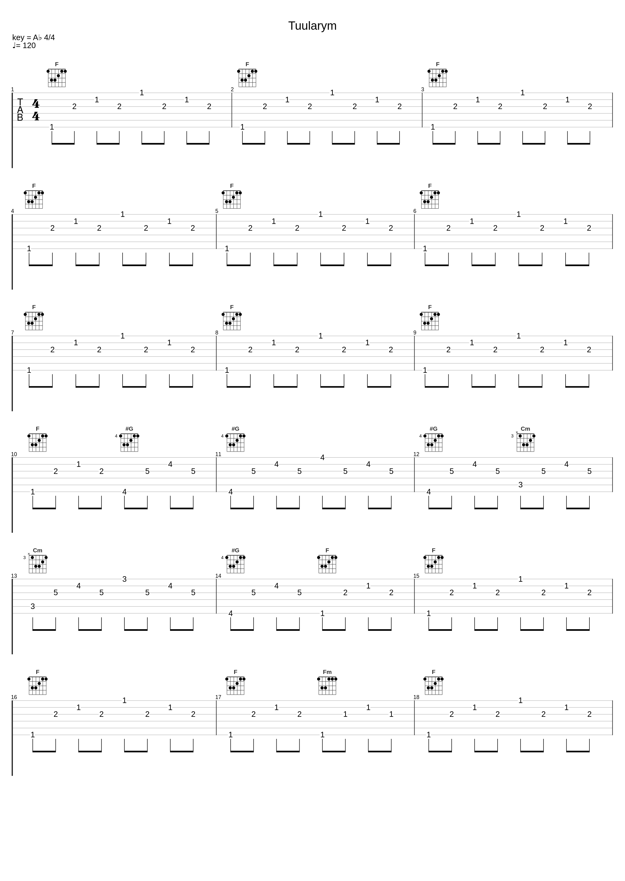 Tuularym_Altai Kai_1