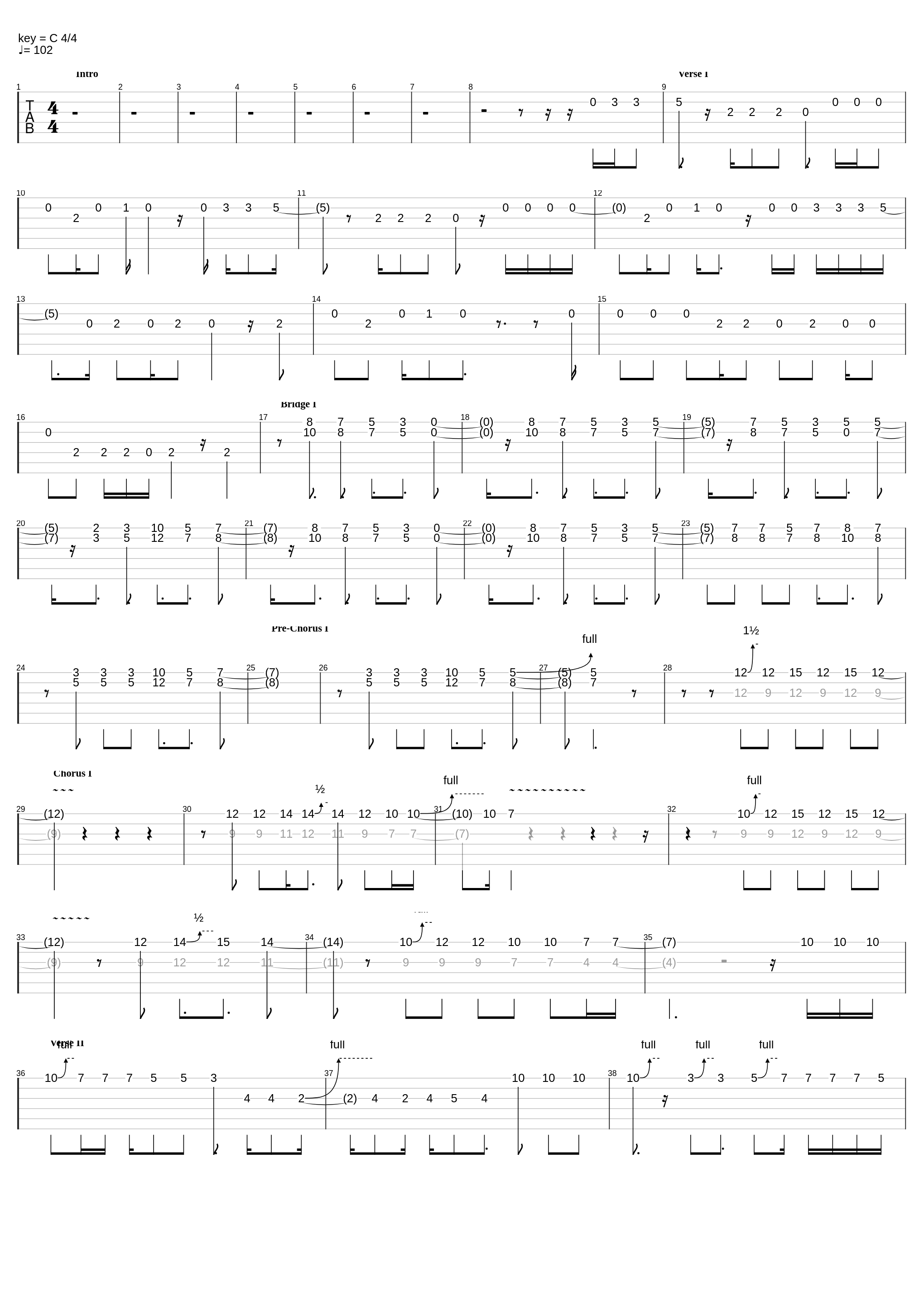 Jenny_Nothing More_1