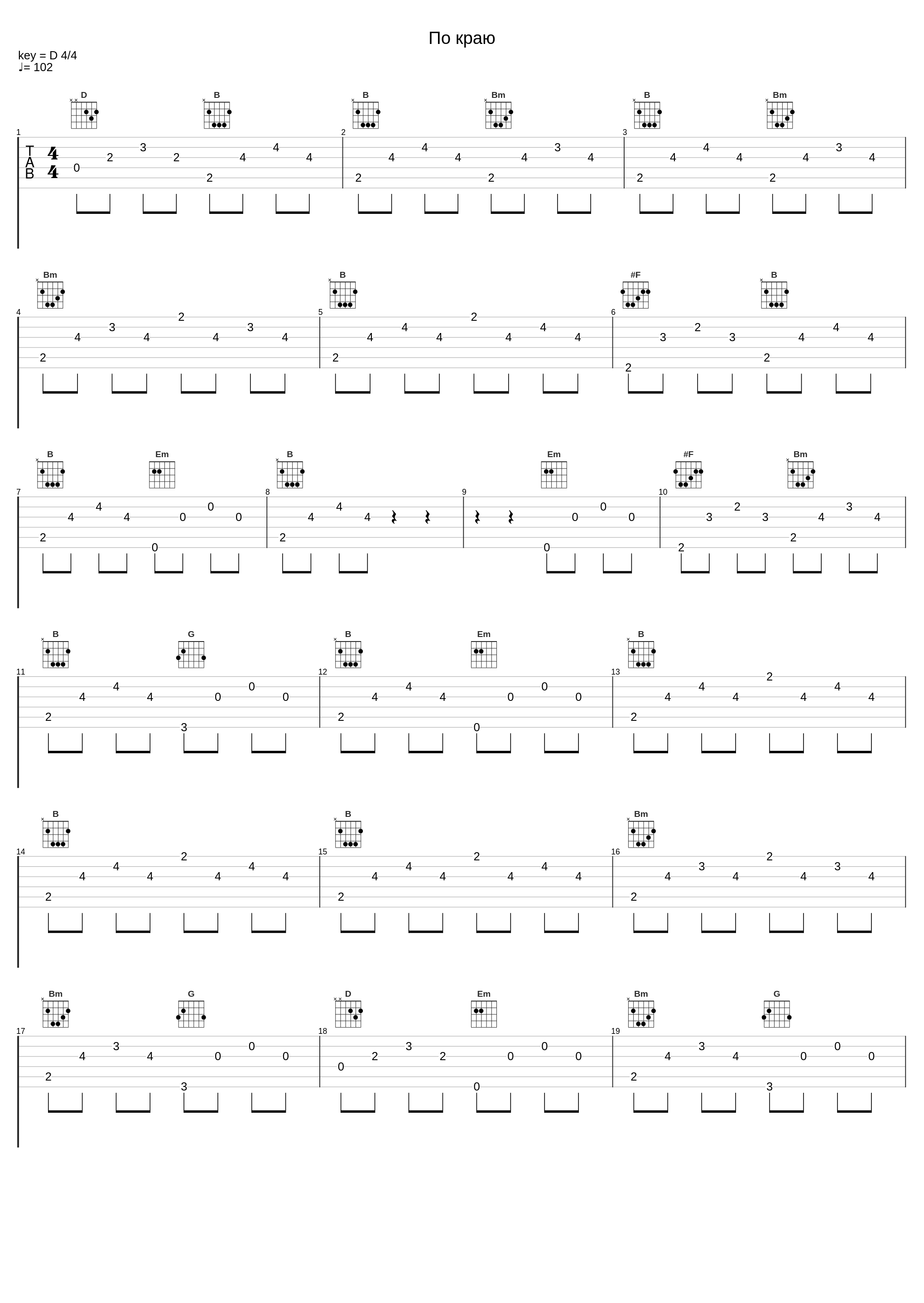 По краю_Dk,Di_1