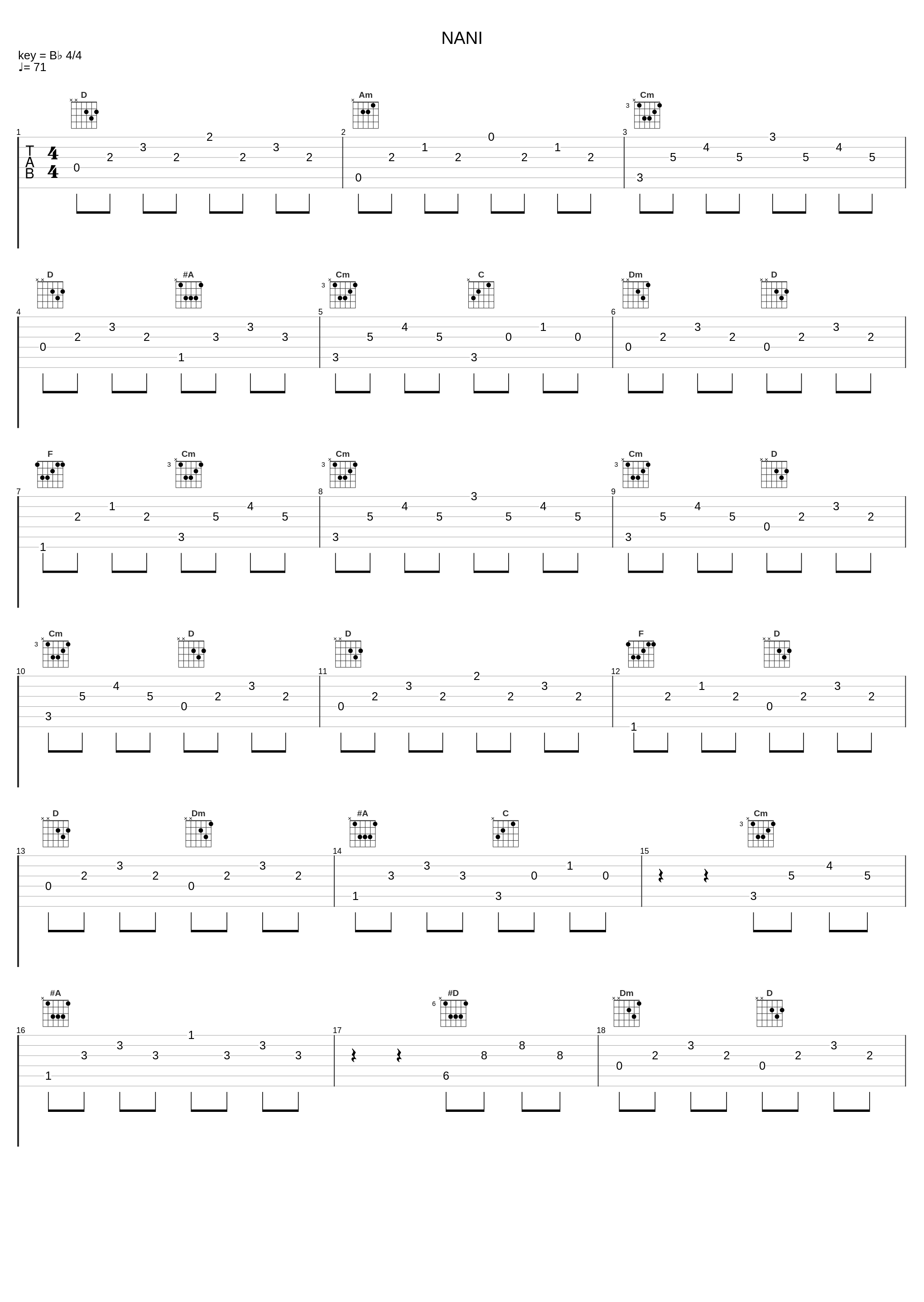 NANI_Marina Satti,Sokratis Malamas,Fotini Lambridi_1