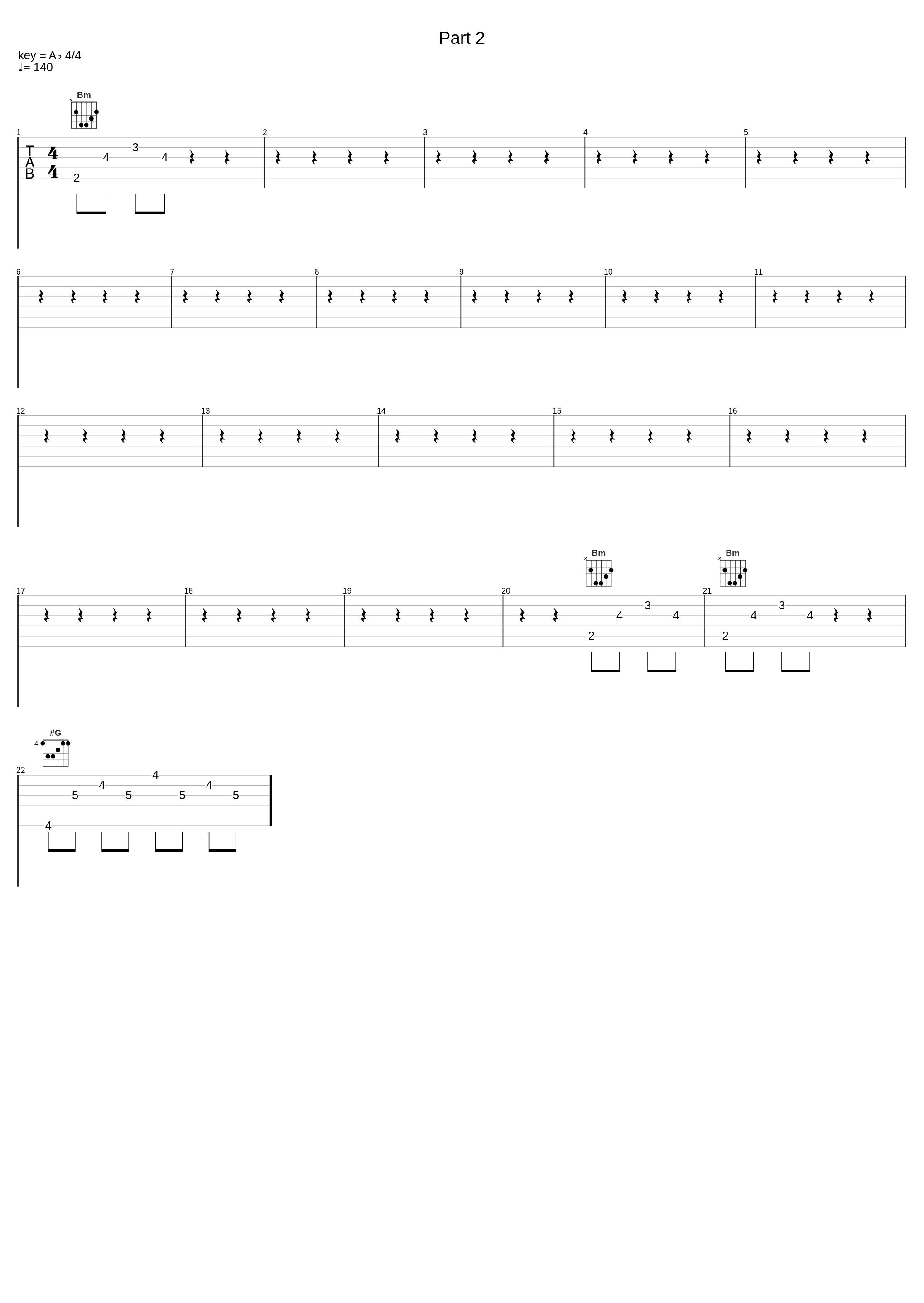 Part 2_Smile Cone_1