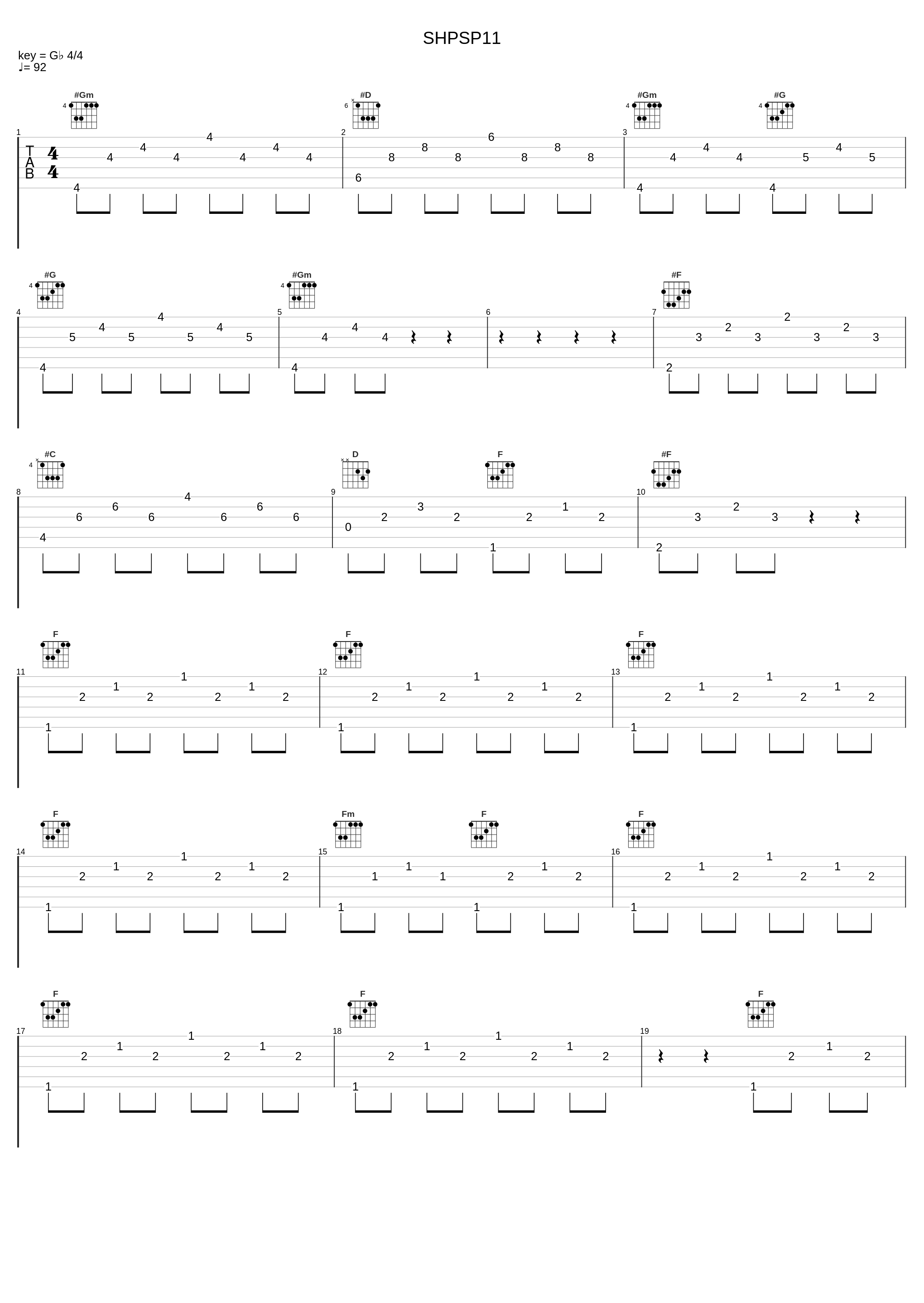 SHPSP11_山冈晃_1