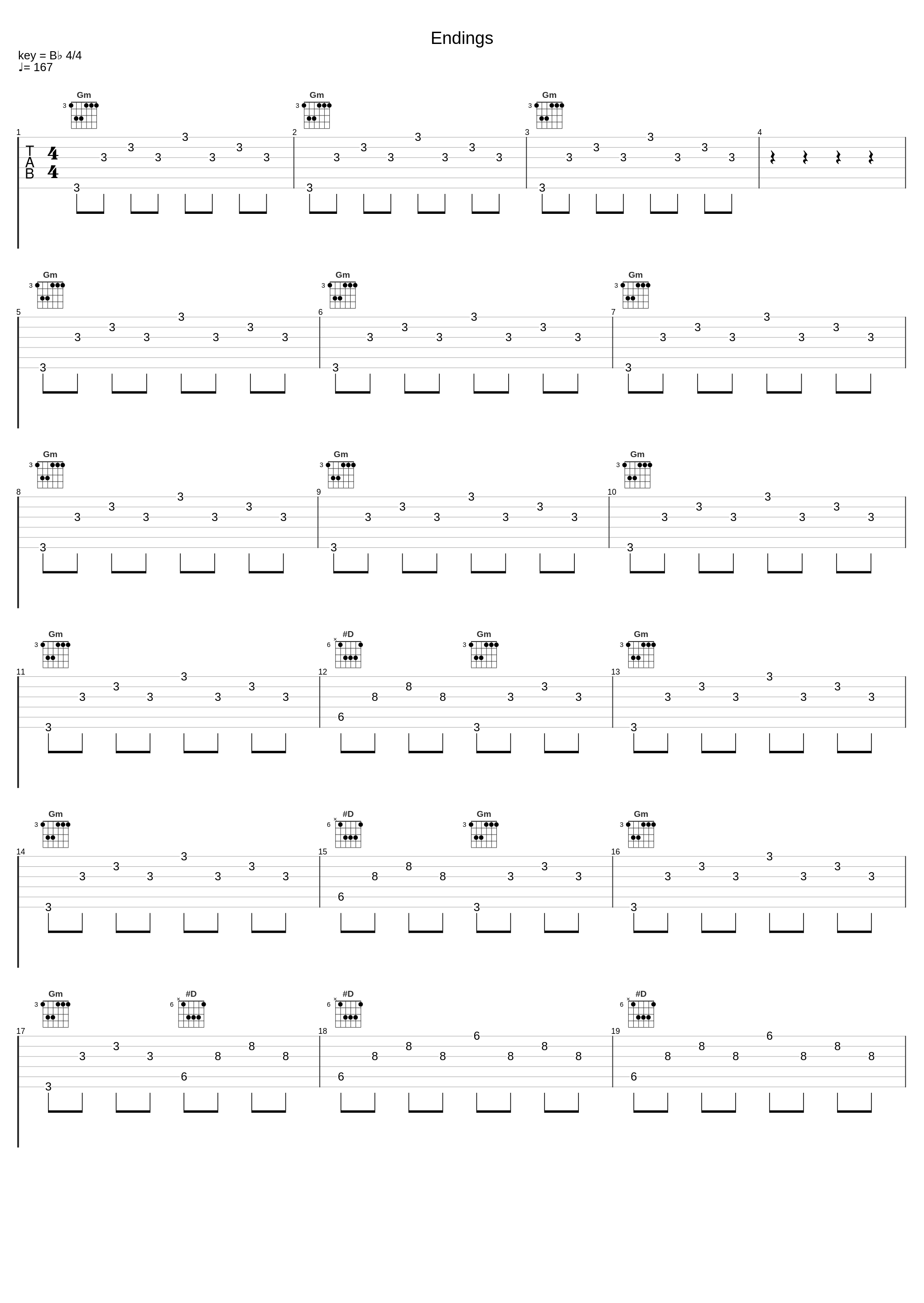 Endings_Michael McCann_1