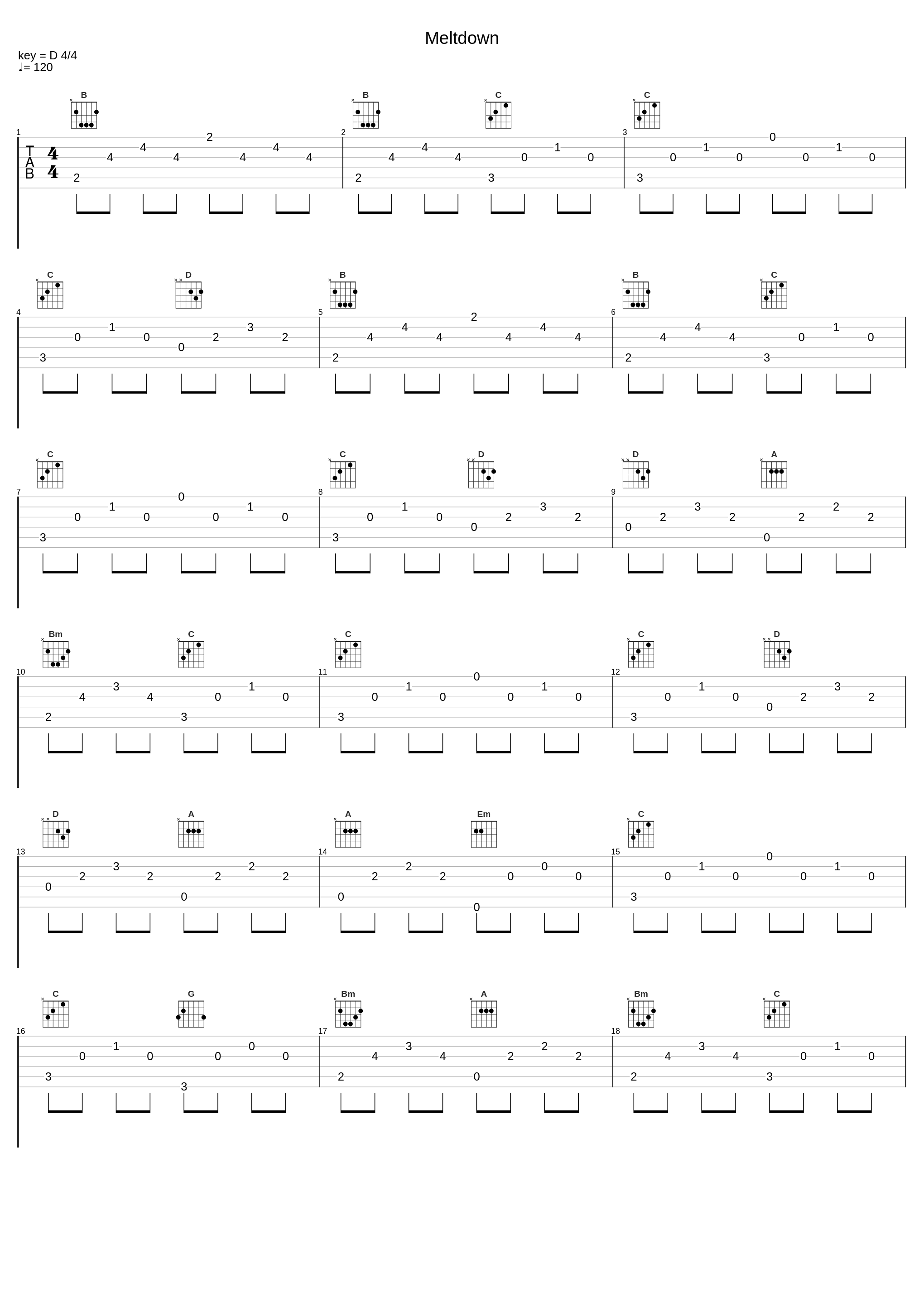 Meltdown_Hayes_1