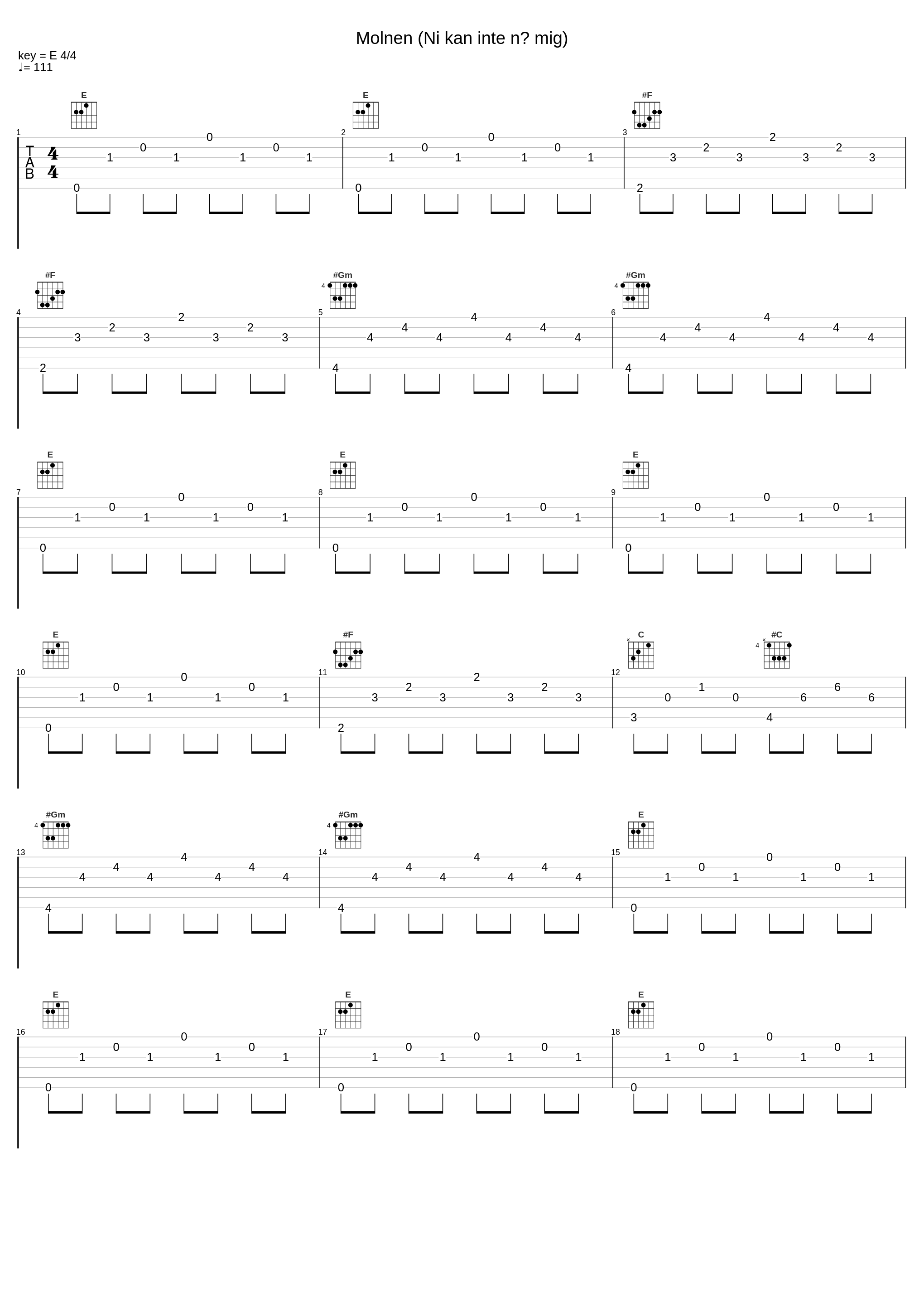 Molnen (Ni kan inte nå mig)_Lorentz & Sakarias,Duvchi,OG Ron C,Vittorio Grasso,Martin Sakarias,Lorentz Alexander Berger_1