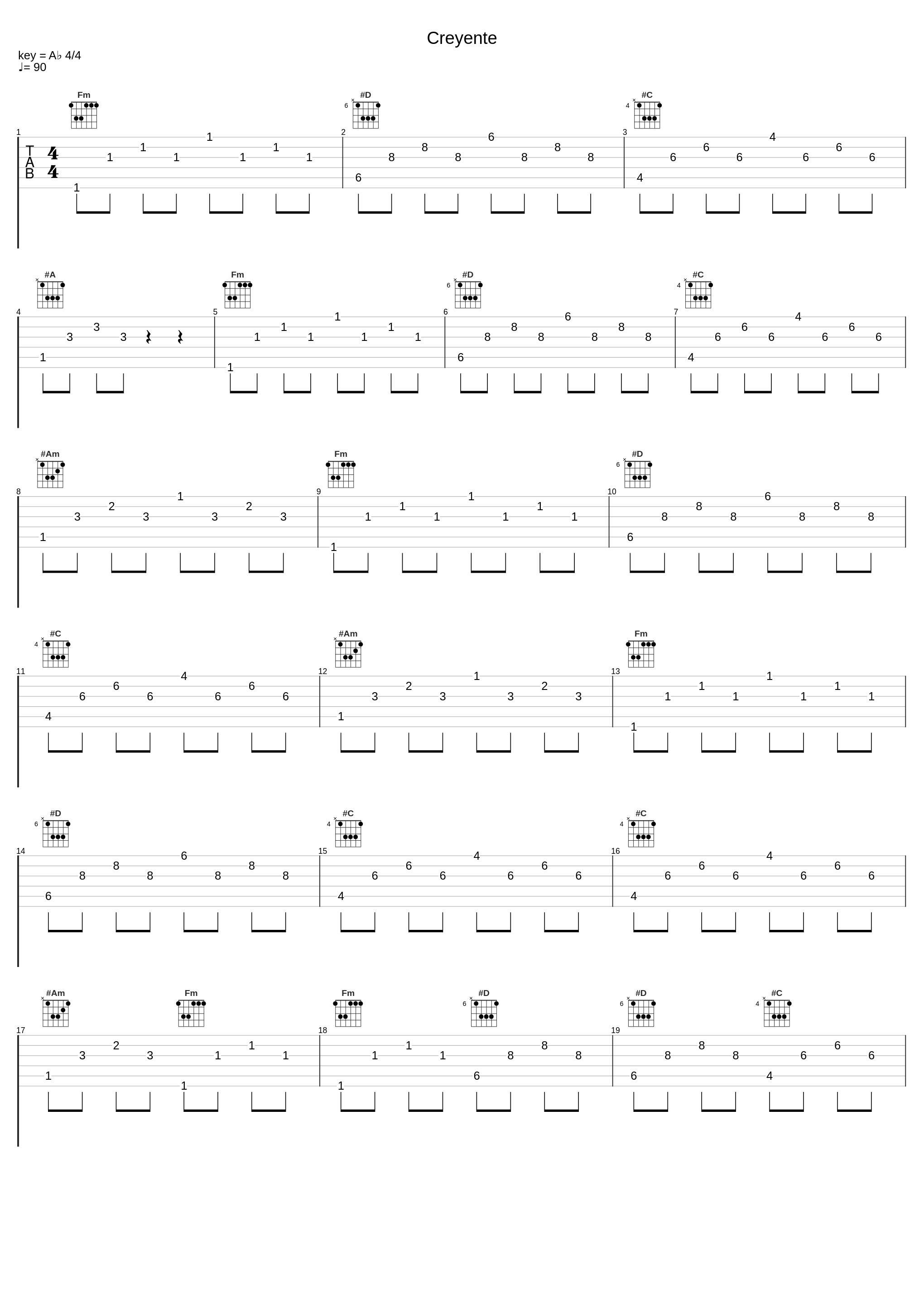 Creyente_Molina_1