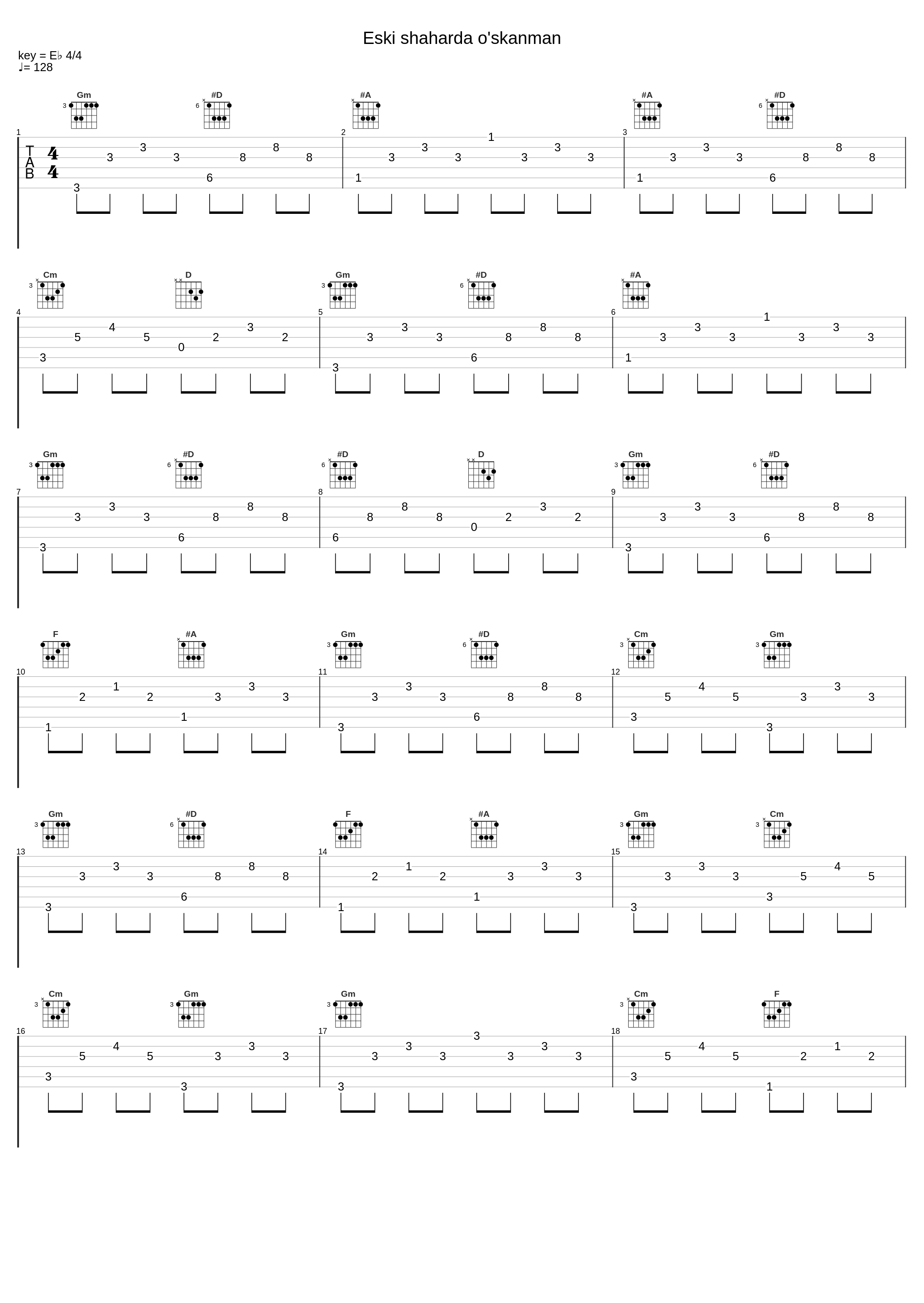 Eski shaharda o'skanman_Bolalar group,Lola_1