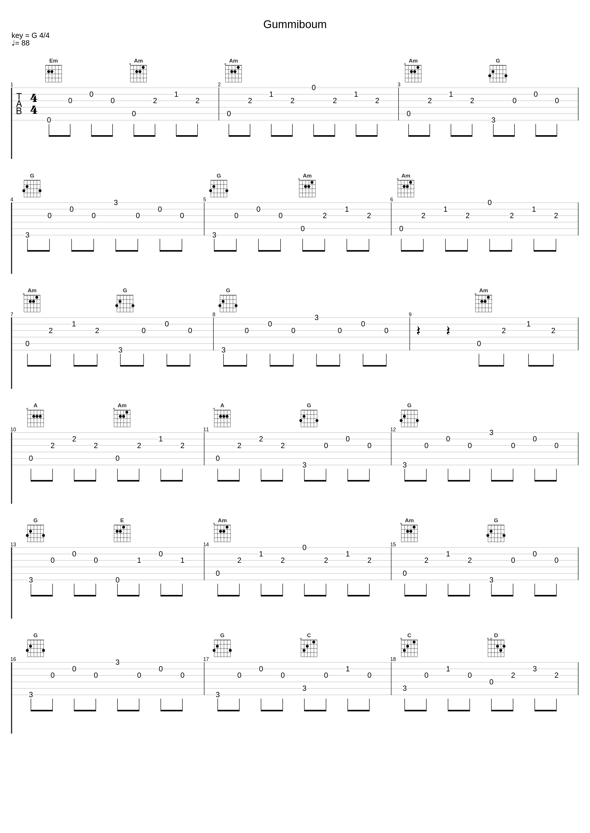 Gummiboum_Patent Ochsner,Andreas Schaerer_1