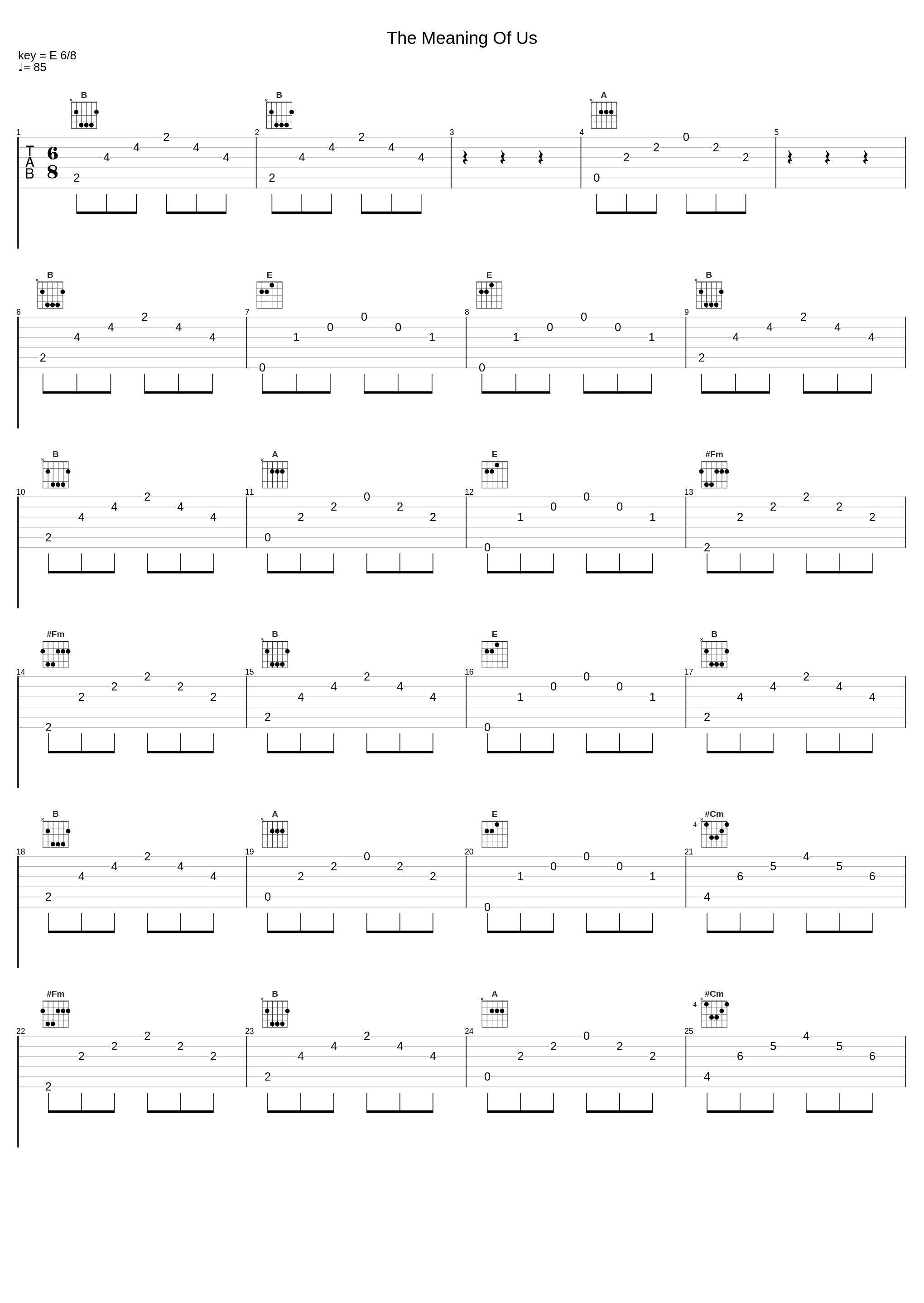 The Meaning Of Us_广桥真纪子_1