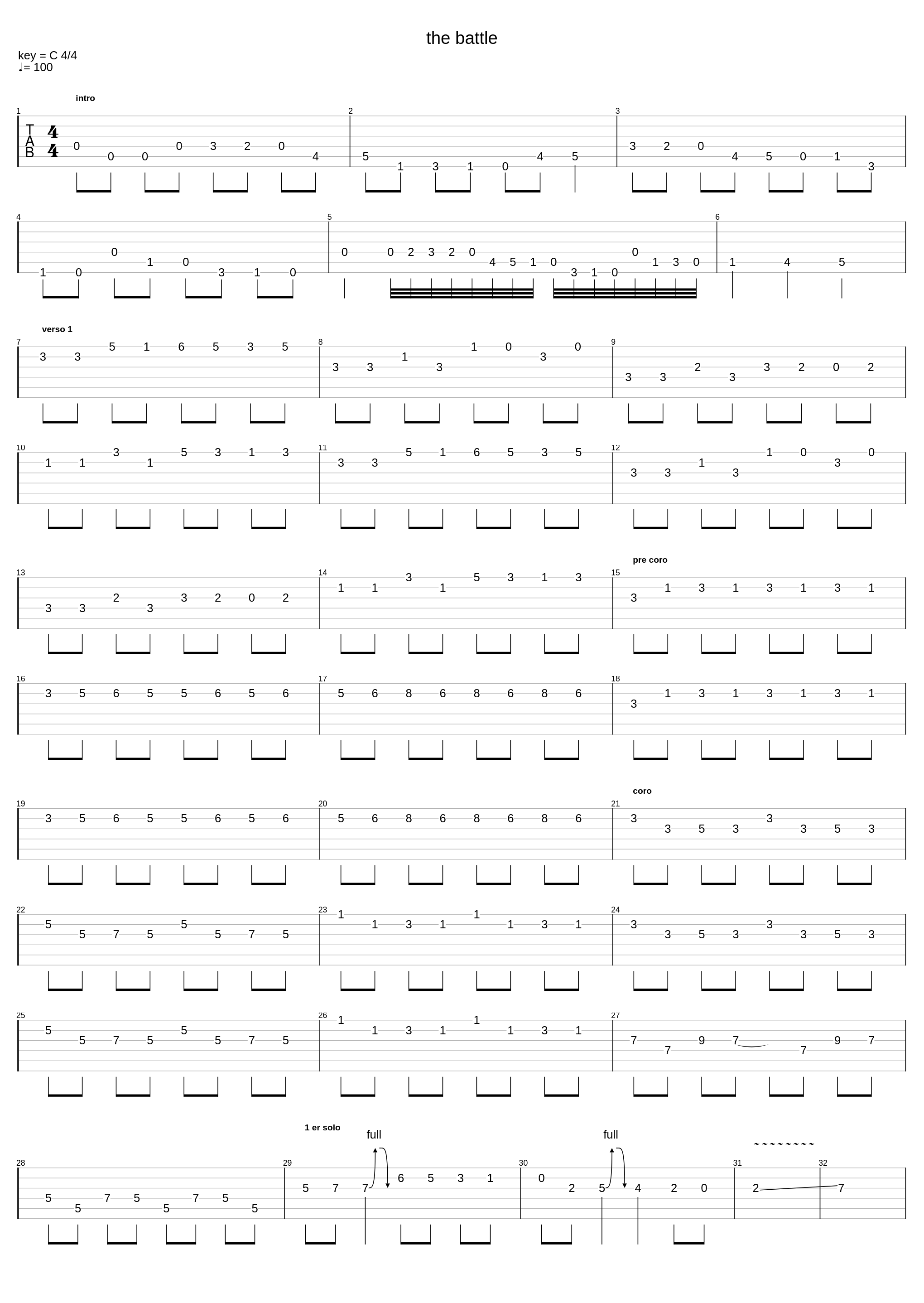 battle_Marco Antonio Arancibia Rojas_1