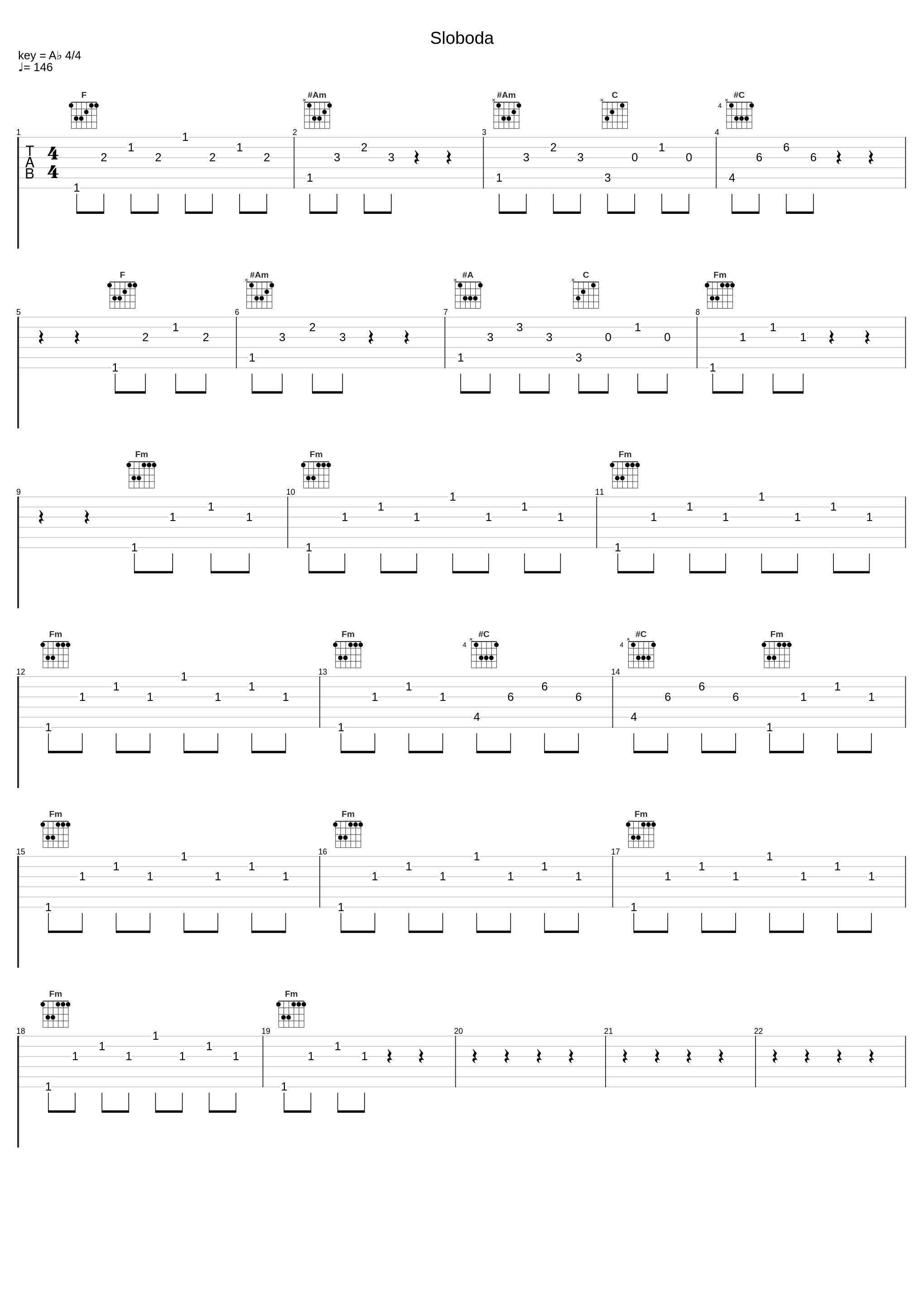 Sloboda_Siamese,Andreas Kruger,Mirza Radonjica_1