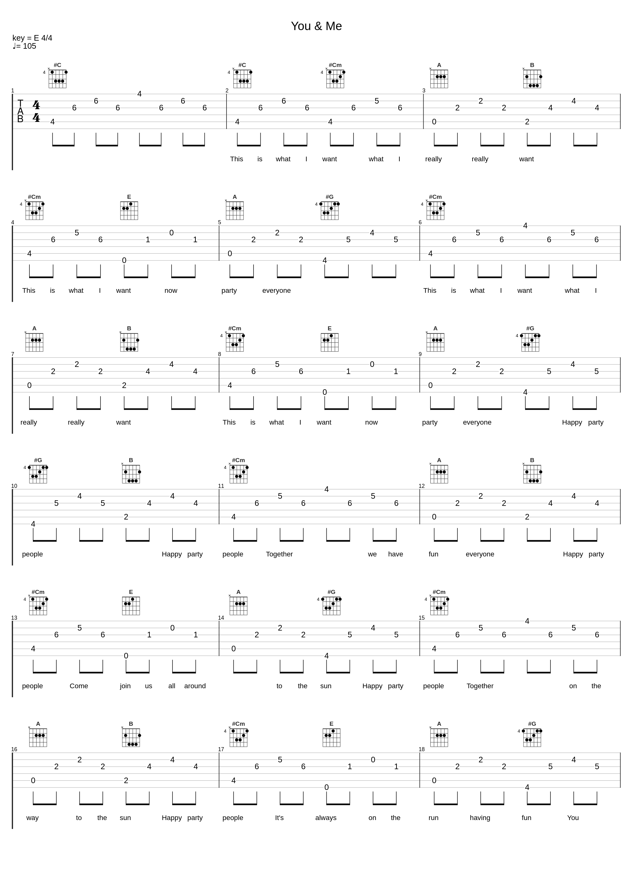 You & Me_Solid Base_1