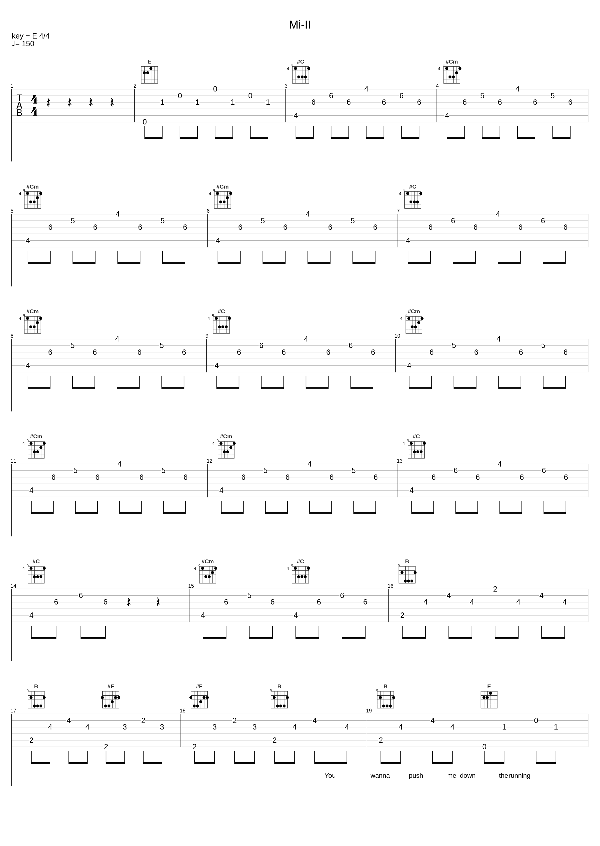 Mi-II_黎明_1