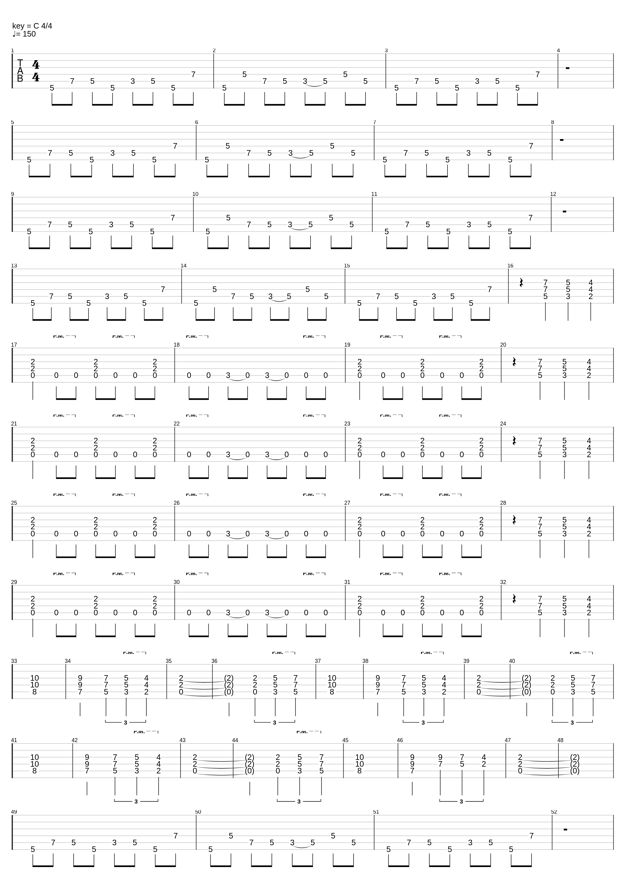 new kuna song_Magnetiq_1