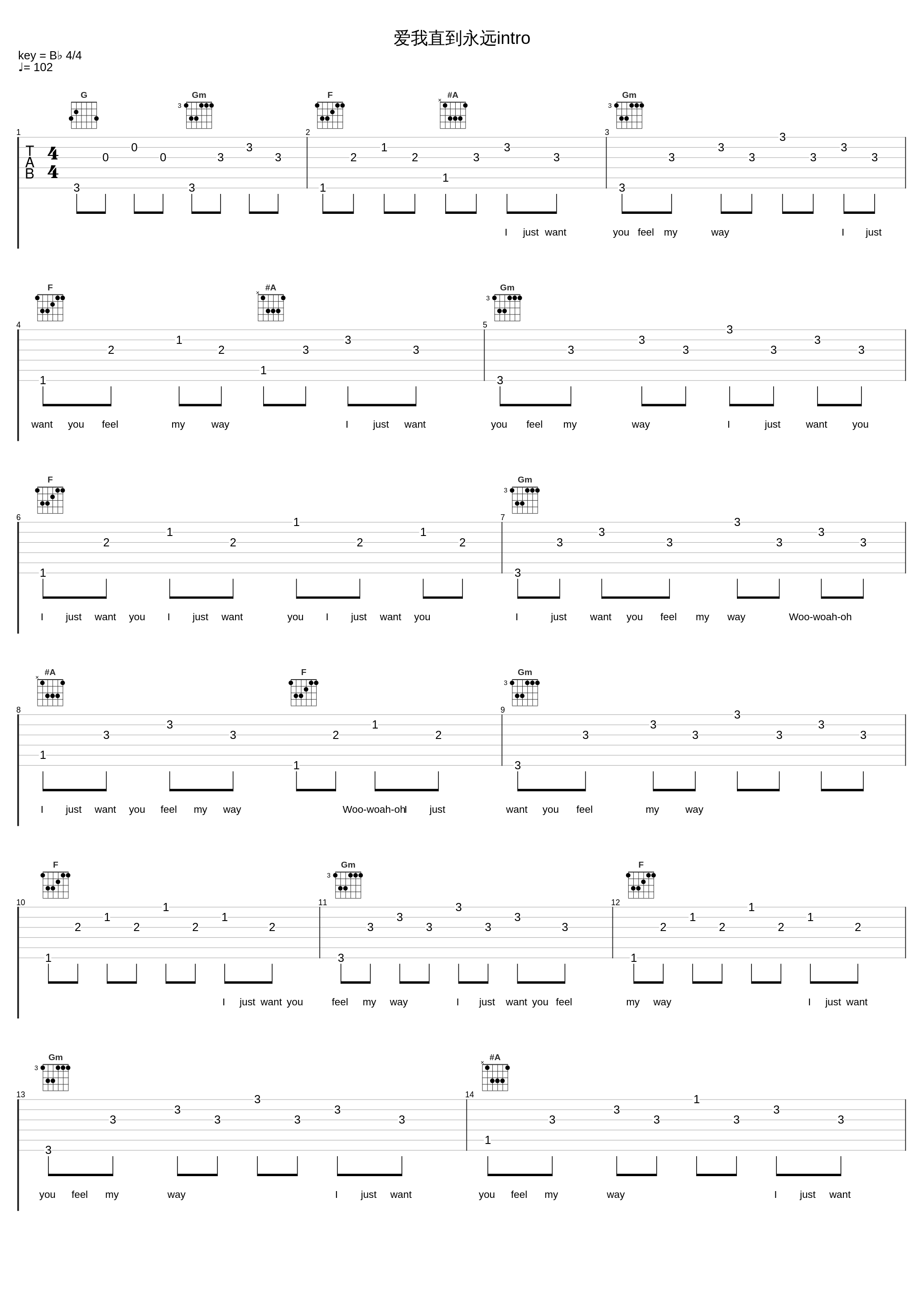 爱我直到永远intro_88LIEN_1