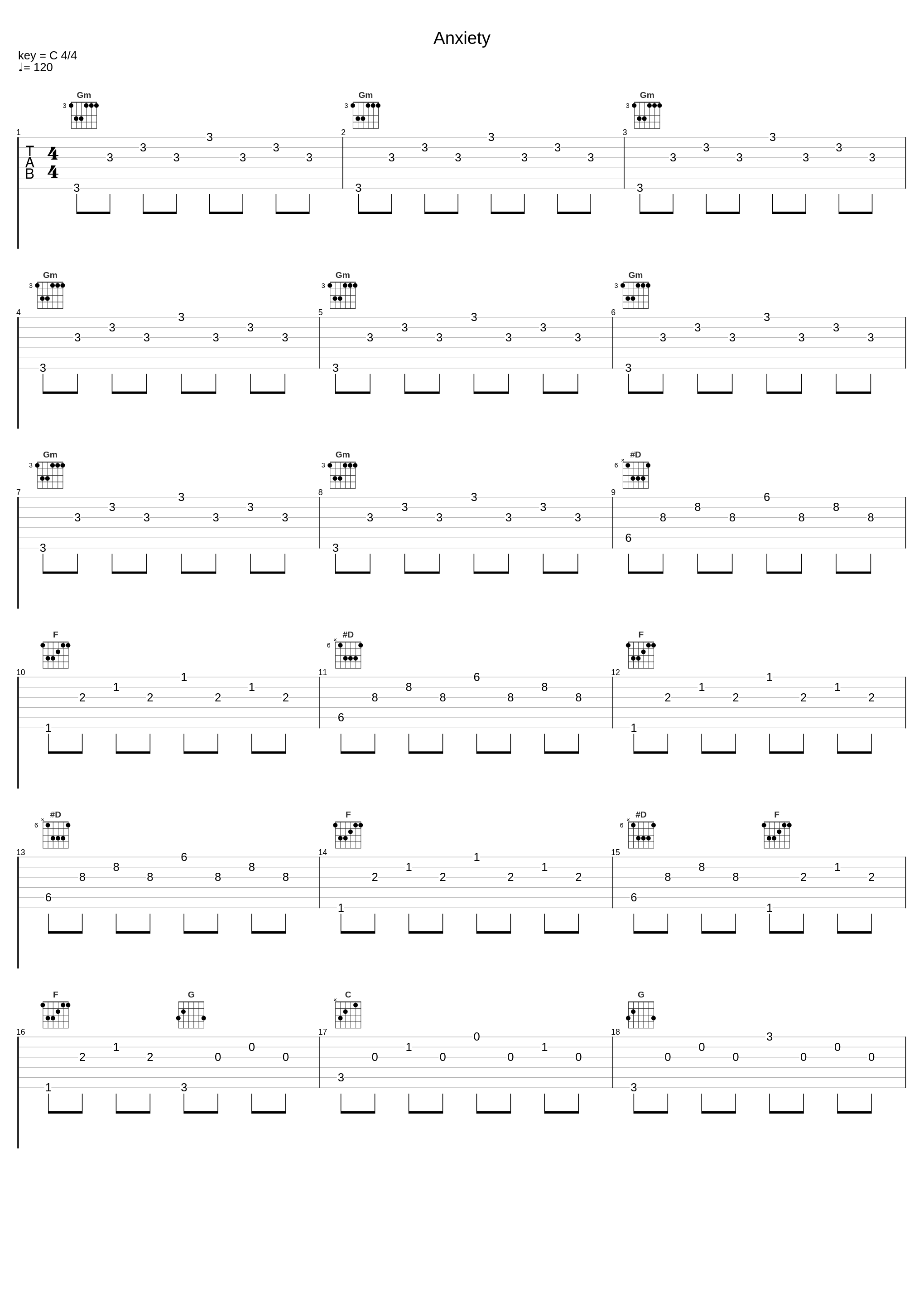 Anxiety_光宗信吉_1