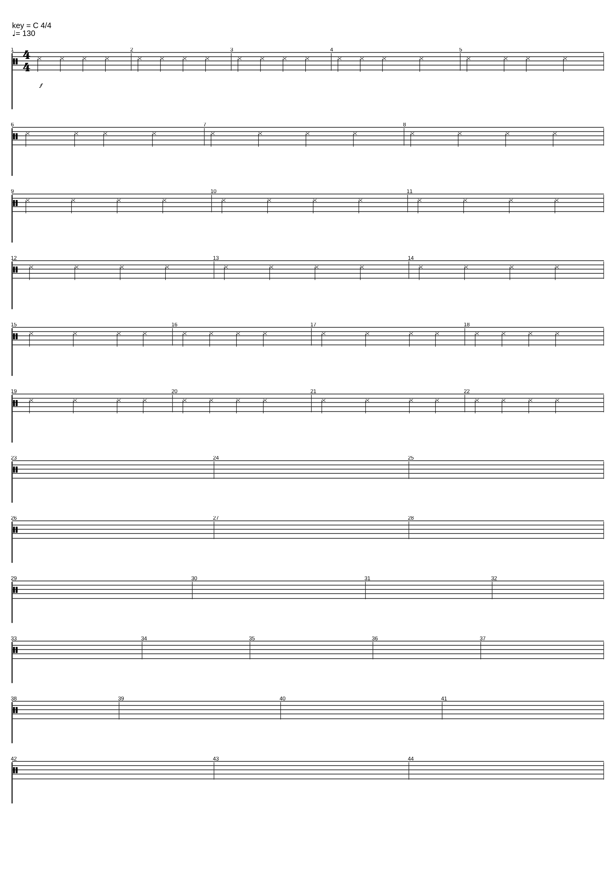 Don't Speak_Eagles Of Death Metal_1