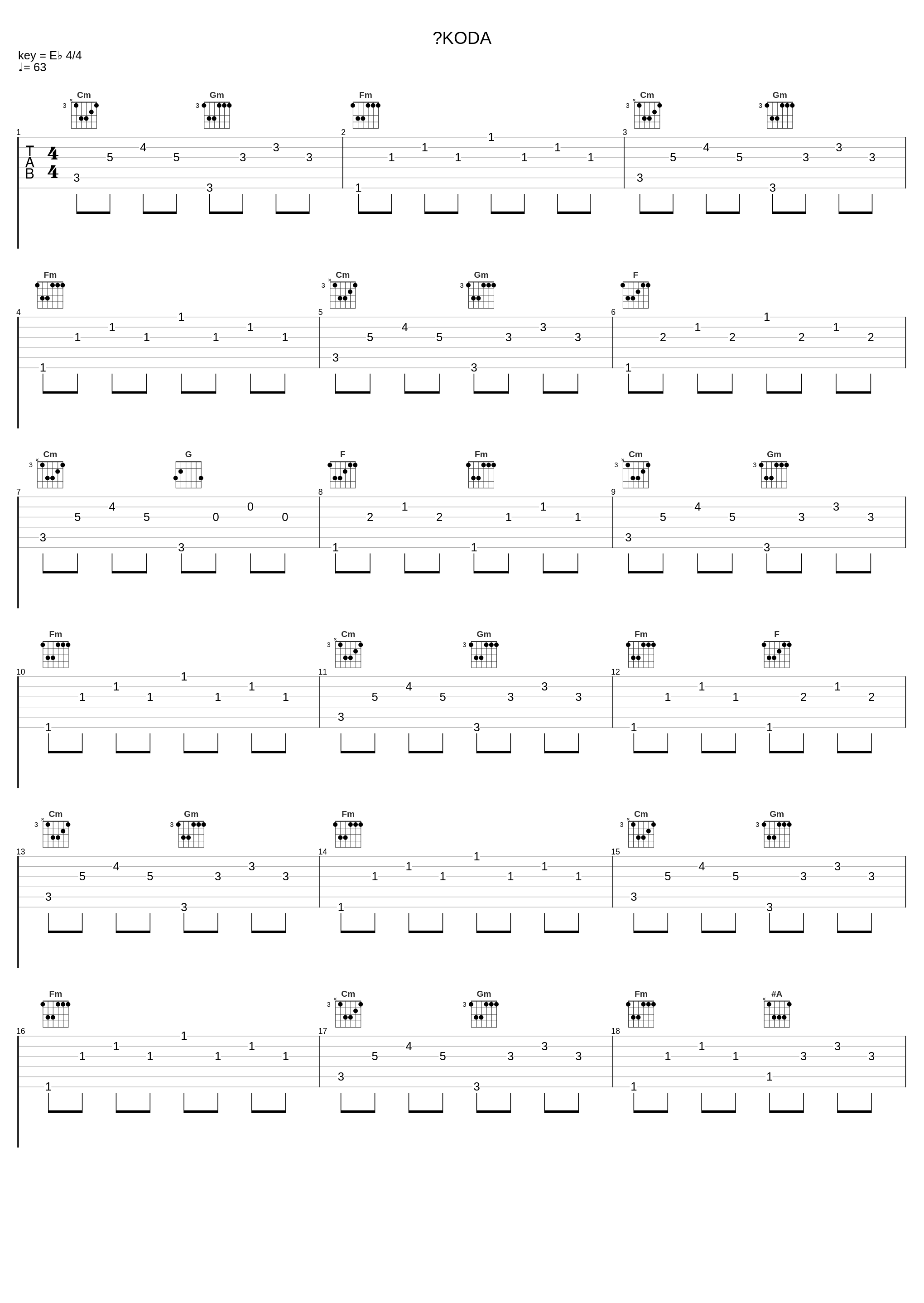 ŠKODA_Bomb Shell_1