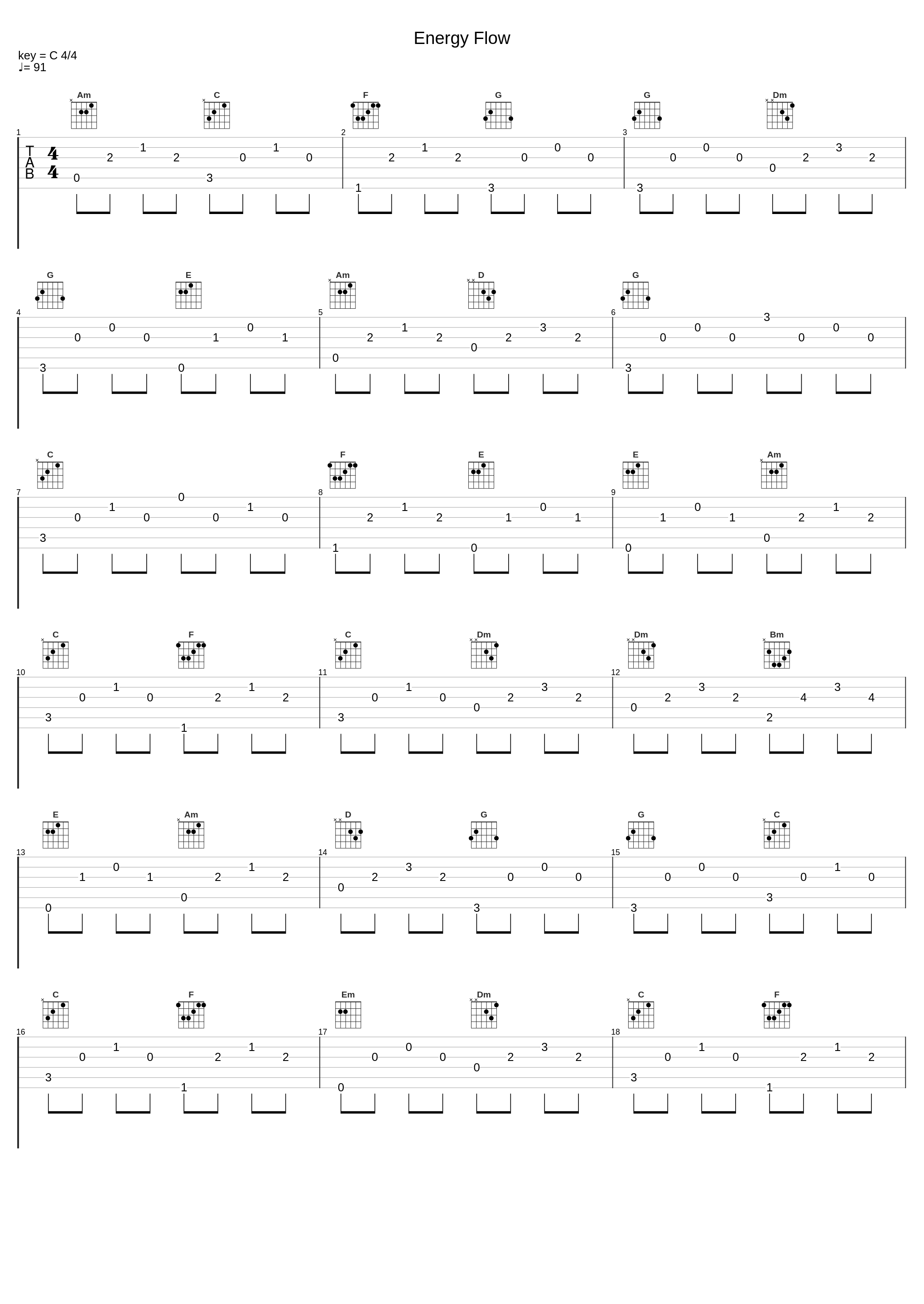 Energy Flow_Jeroen van Veen_1