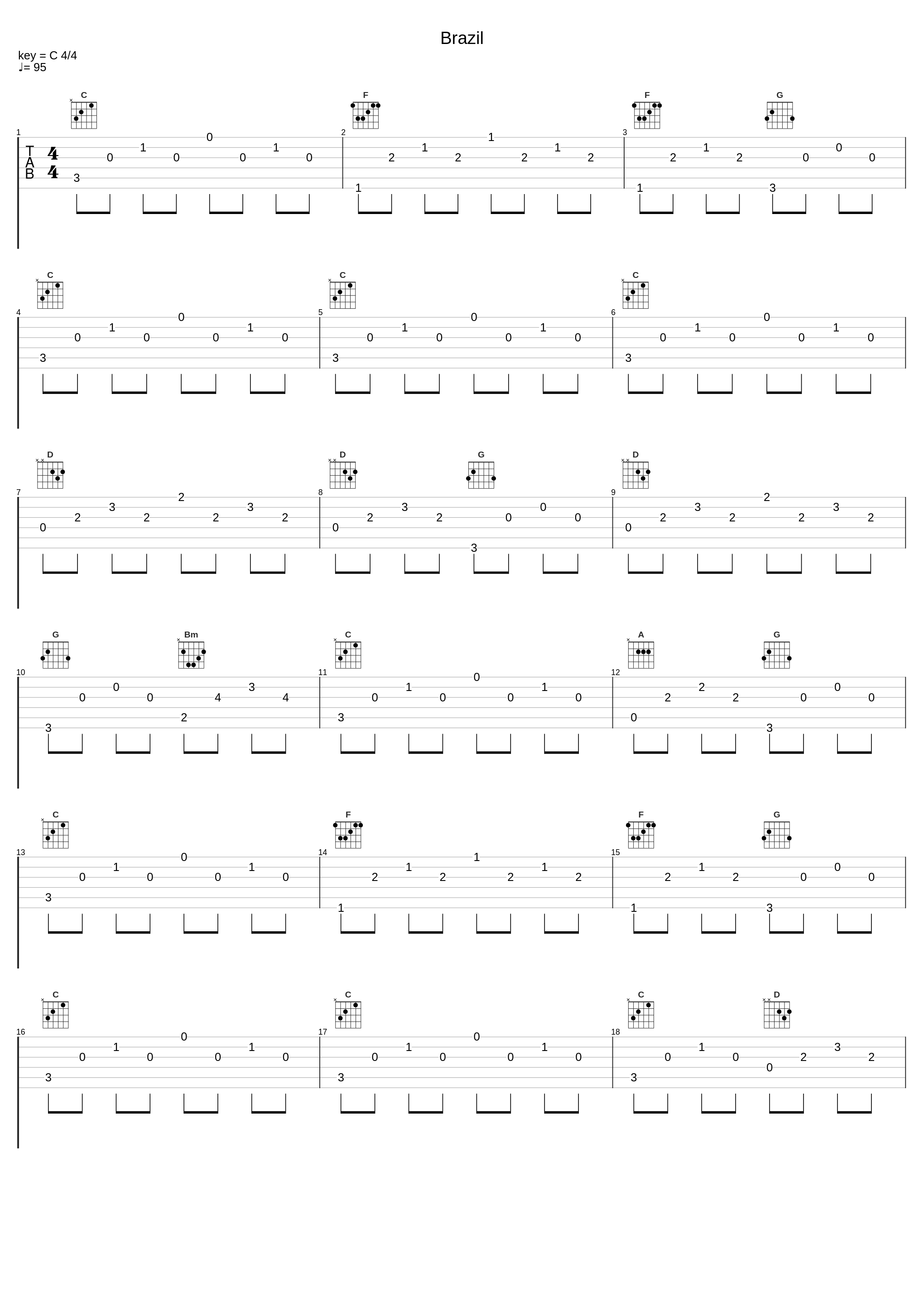 Brazil_Tabata Music_1