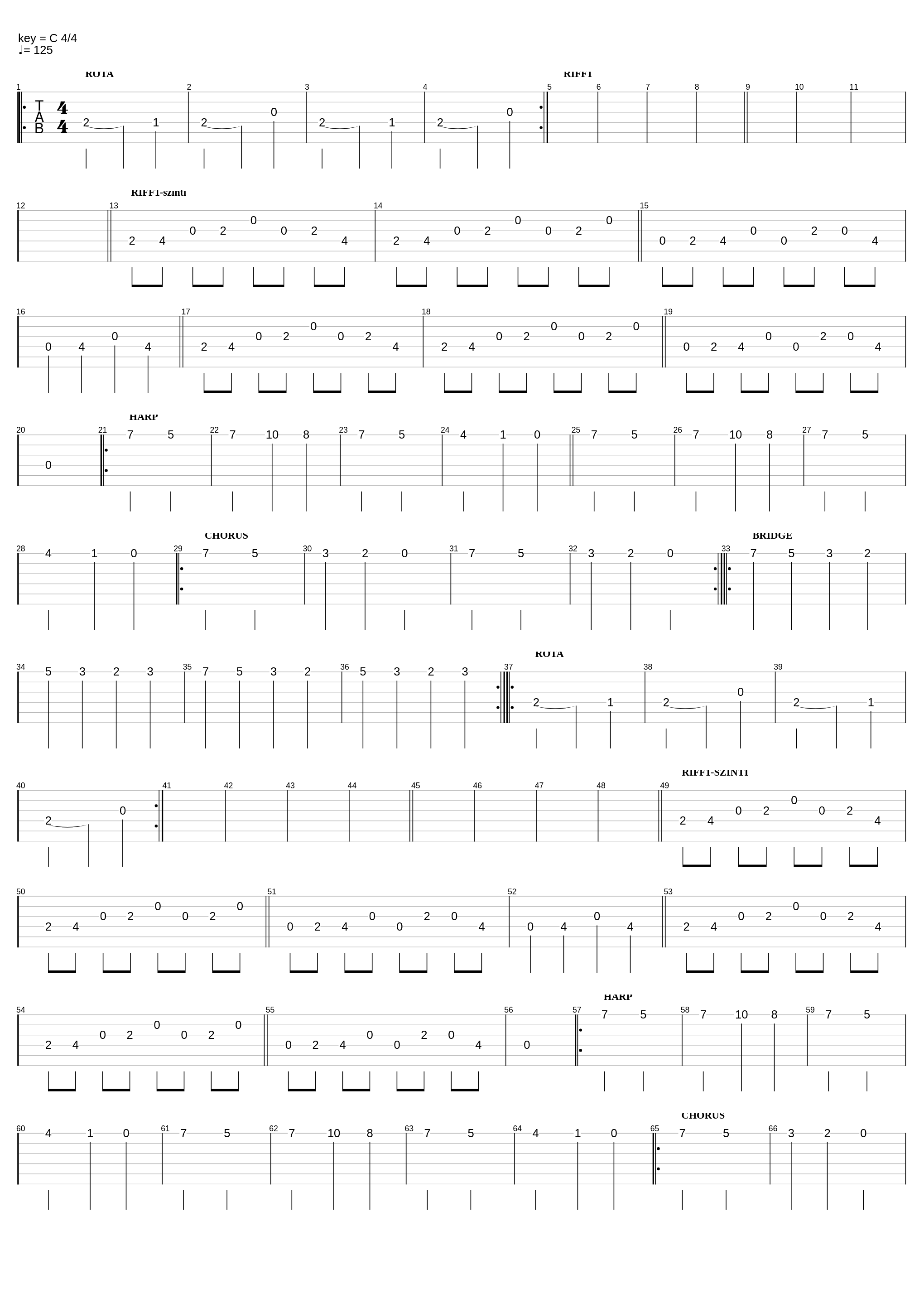 Masterplan_Twilight_1