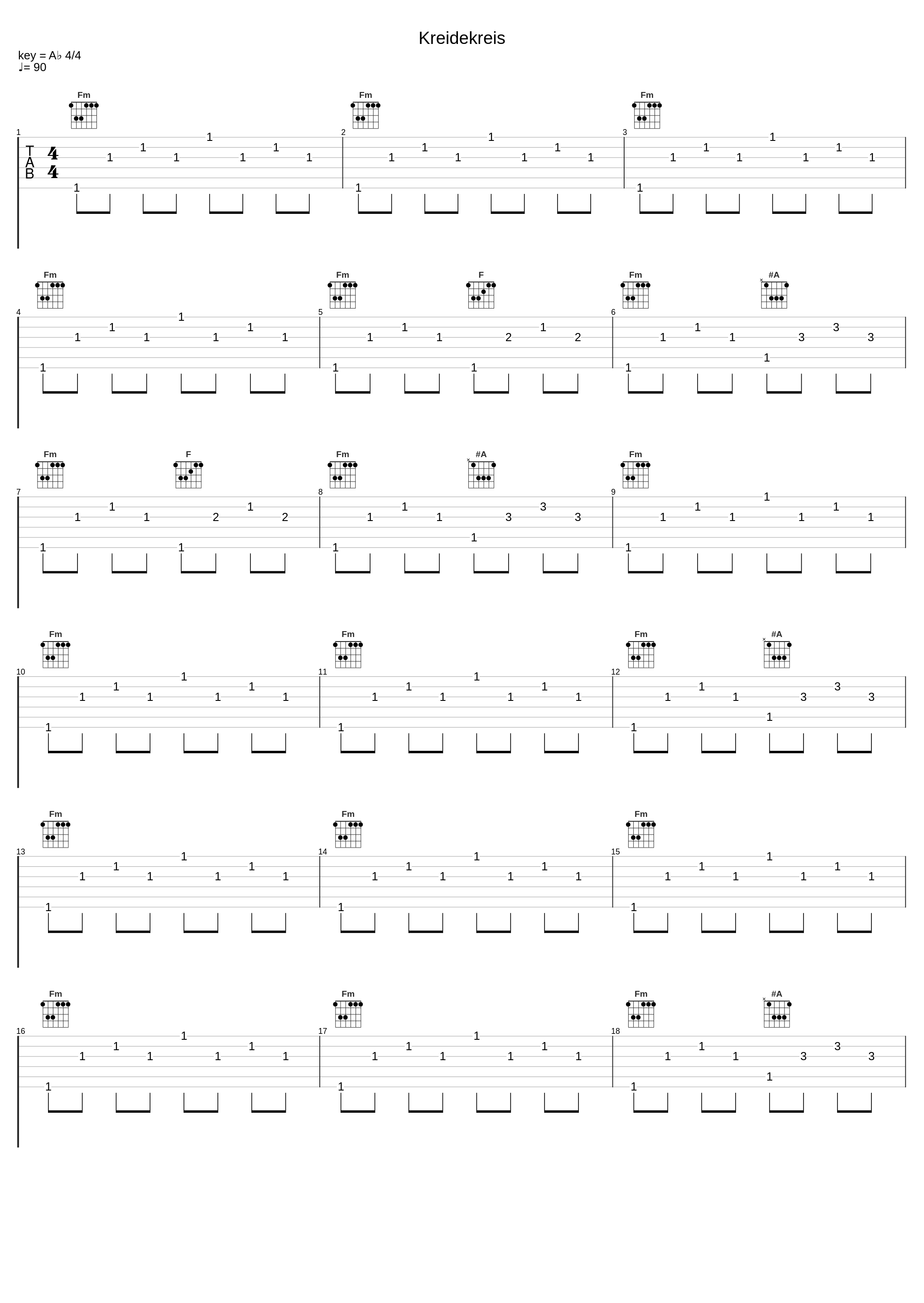 Kreidekreis_Sascha Funke,Niklas Wandt,Alexander Arpeggio_1