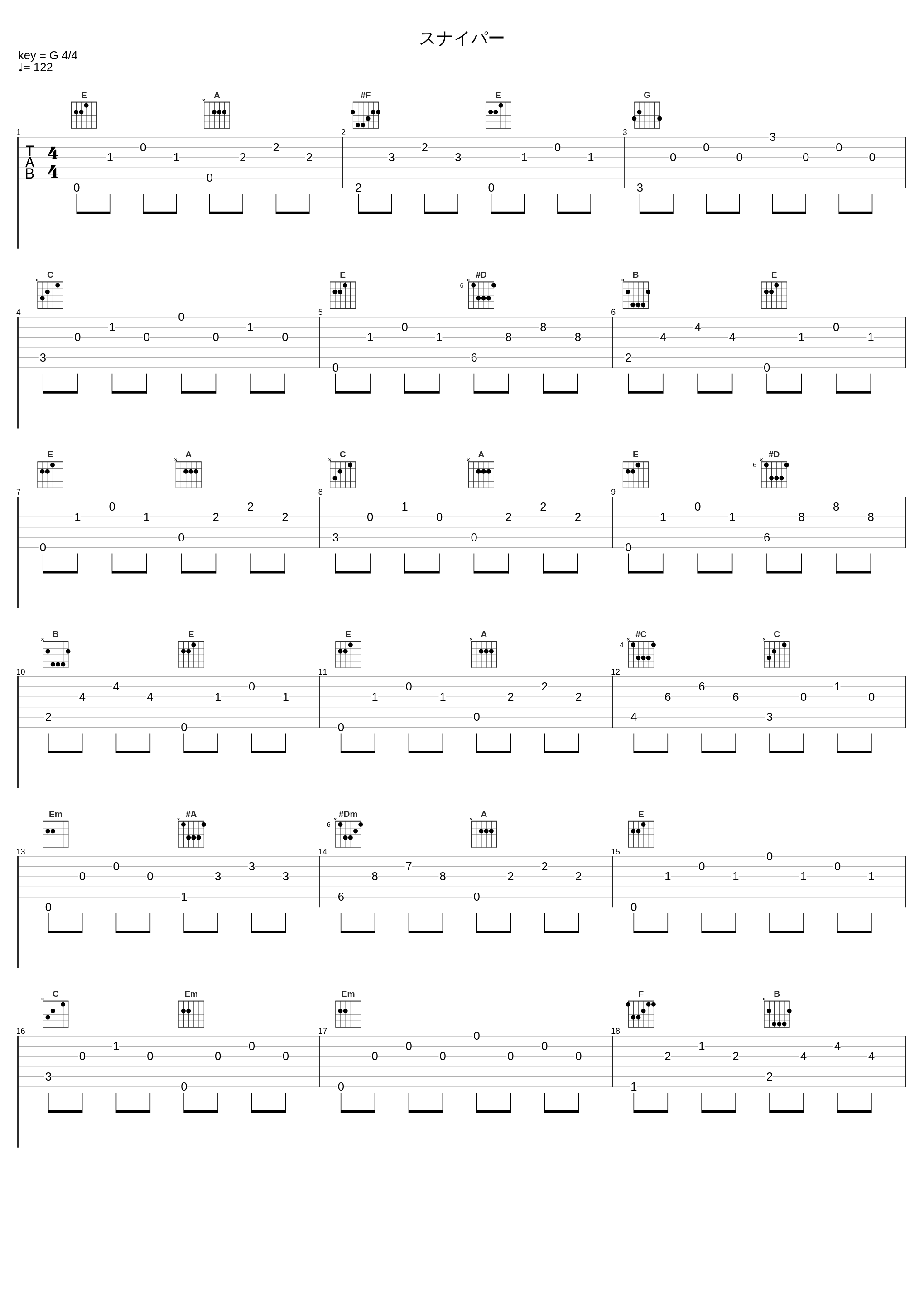 スナイパー_光宗信吉_1