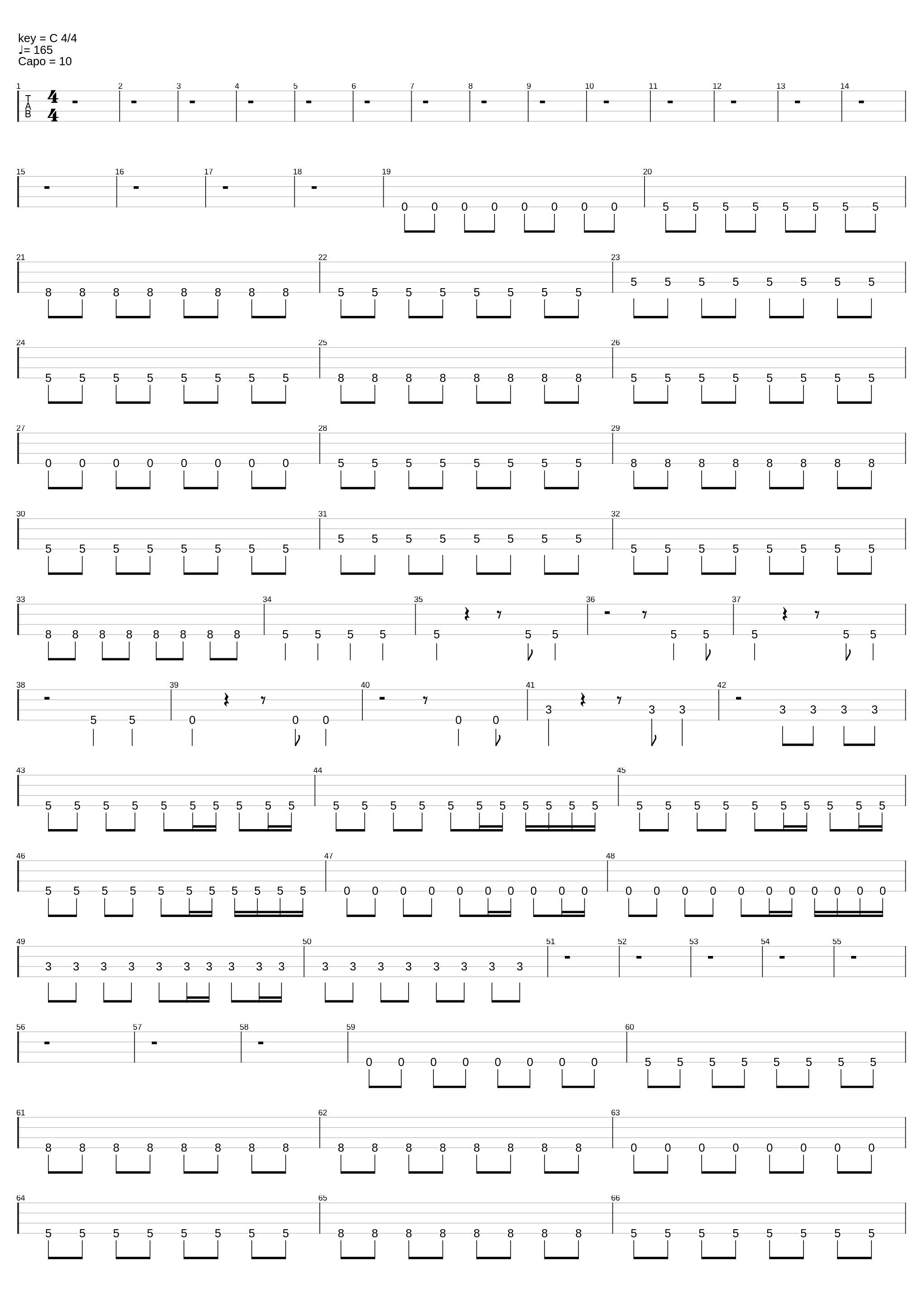 Blur (Barely Breathing)_Indigo North_1