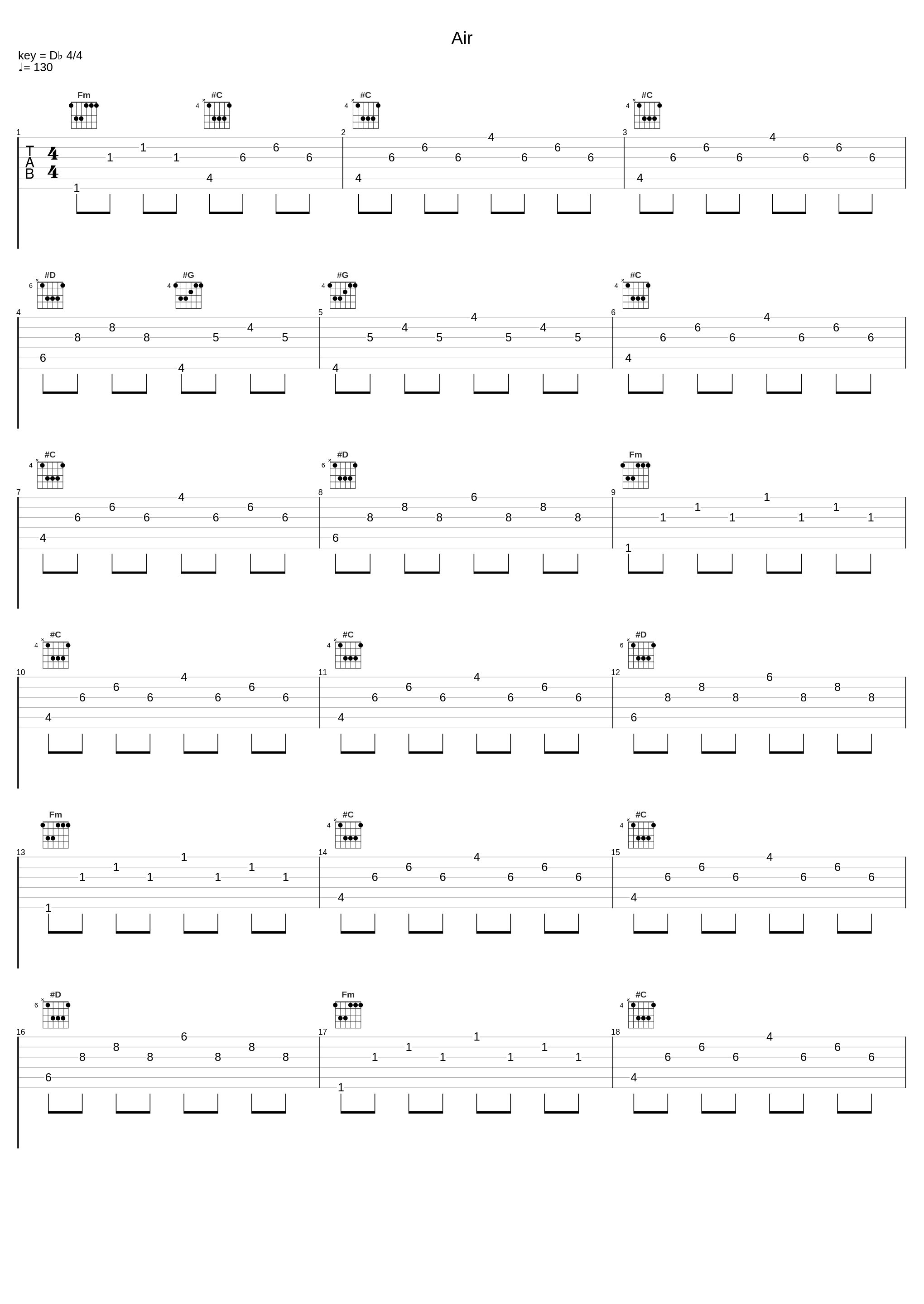Air_Philter_1