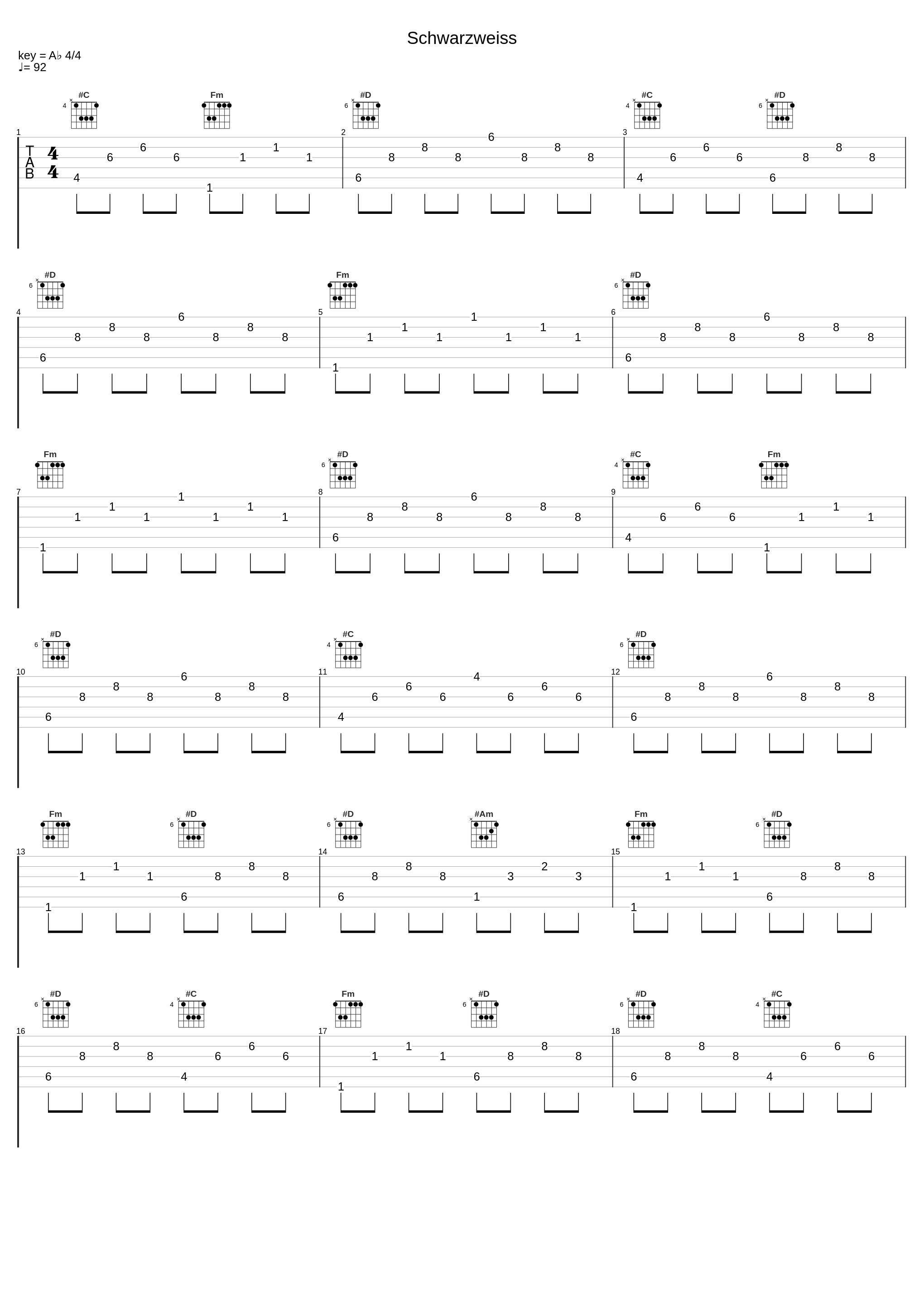 Schwarzweiss_Joel Brandenstein_1