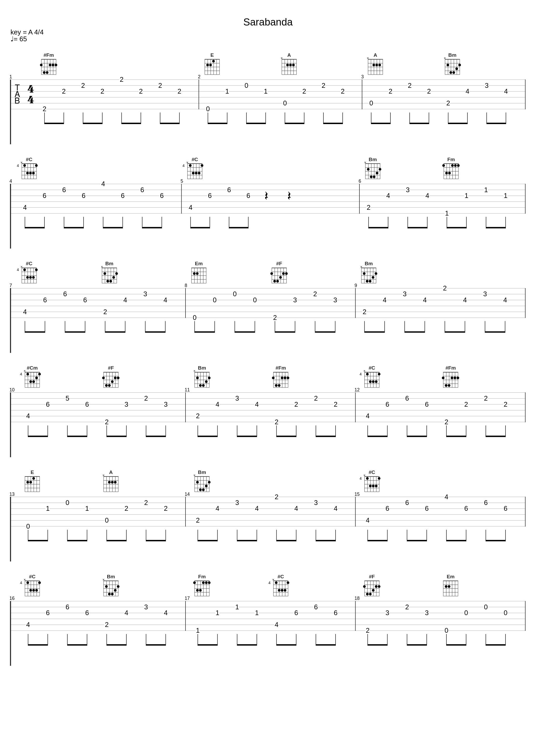 Sarabanda_Pieter Wispelwey,Florilegium,Antonio Vivaldi_1