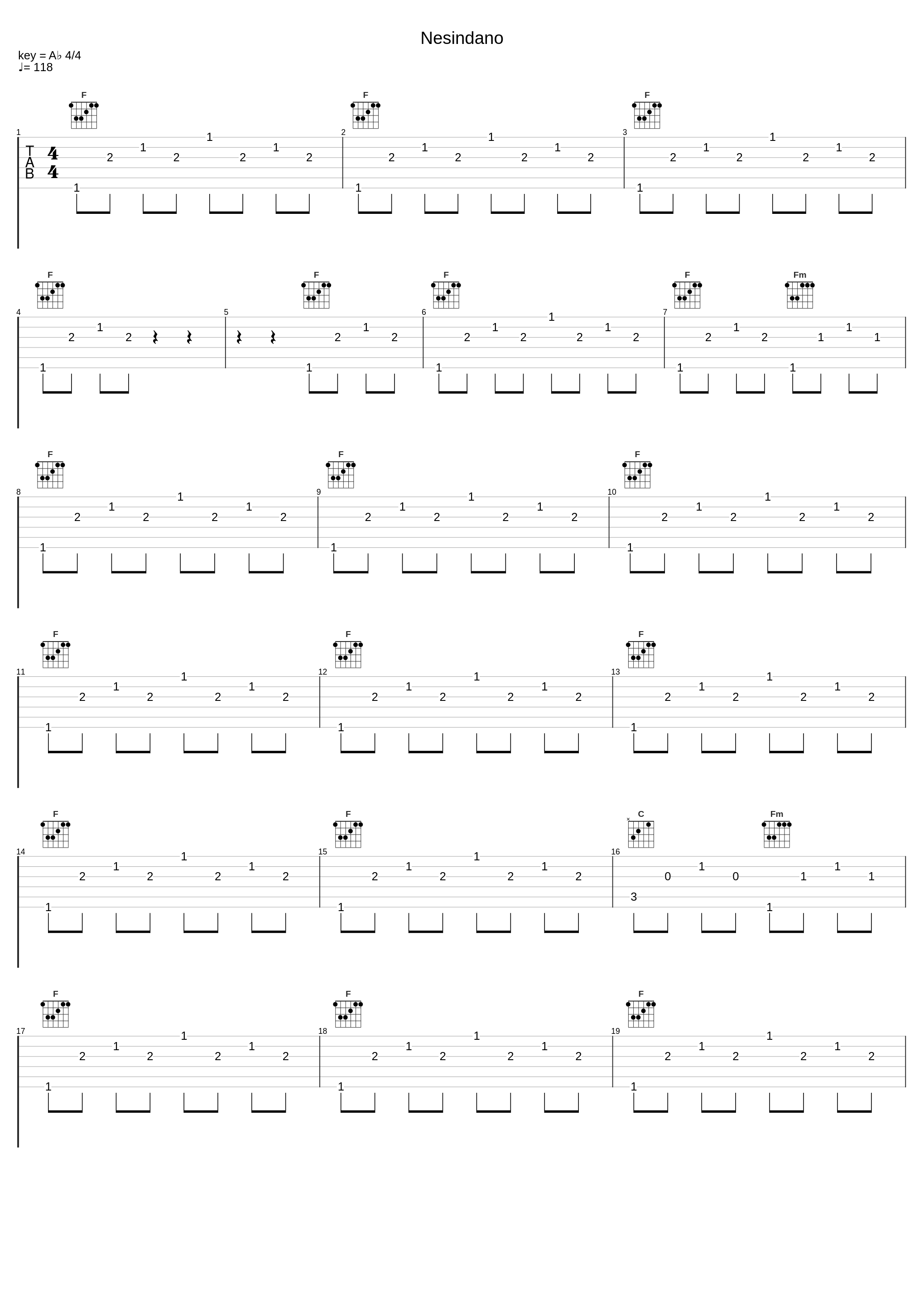 Nesindano_Kreidler,Khoes,Thomas Klein,Alexander Paulick,Andreas Reihse,Detlef Weinrich,Nesindano Namises_1