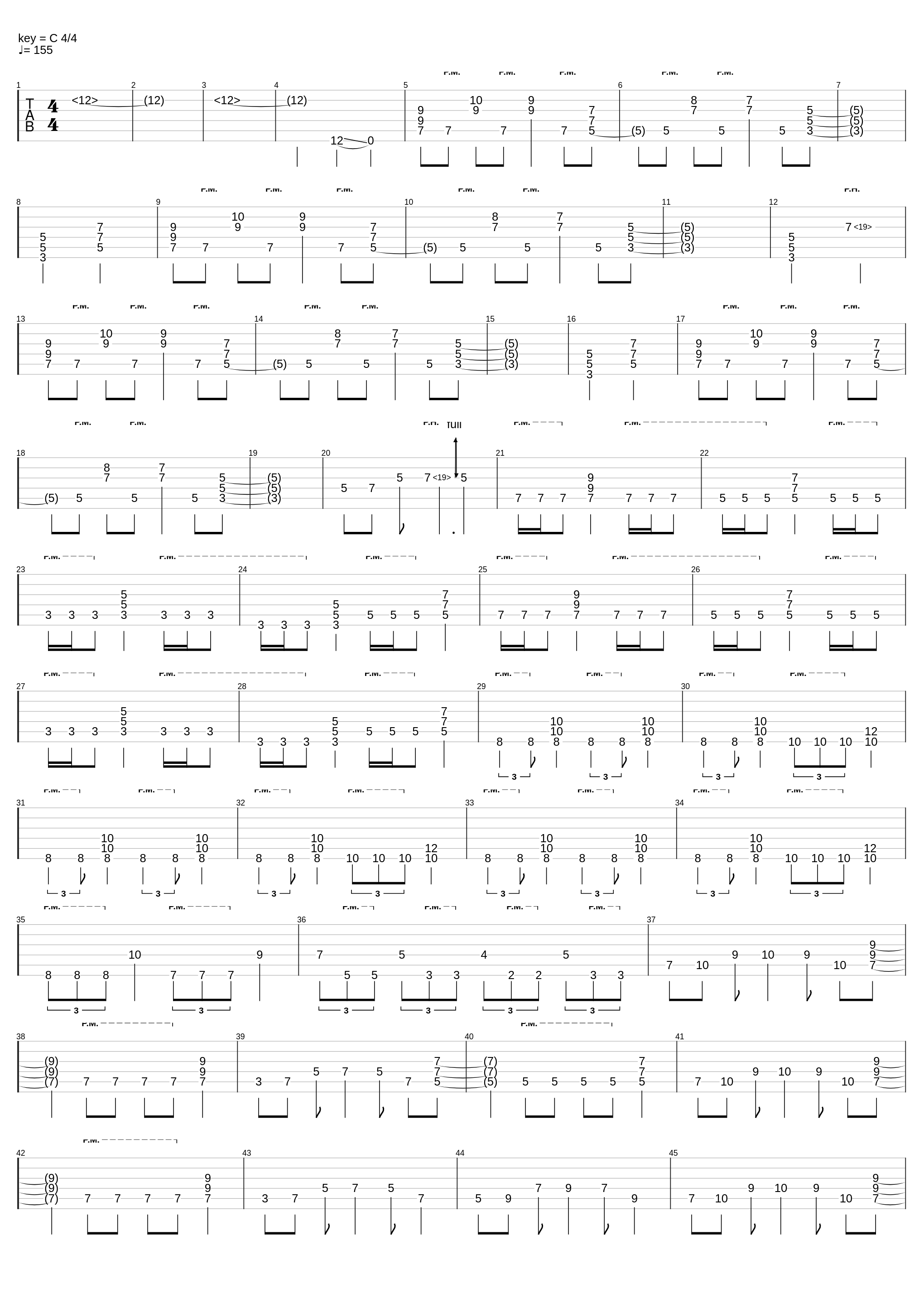 koop kuna_Magnetiq_1