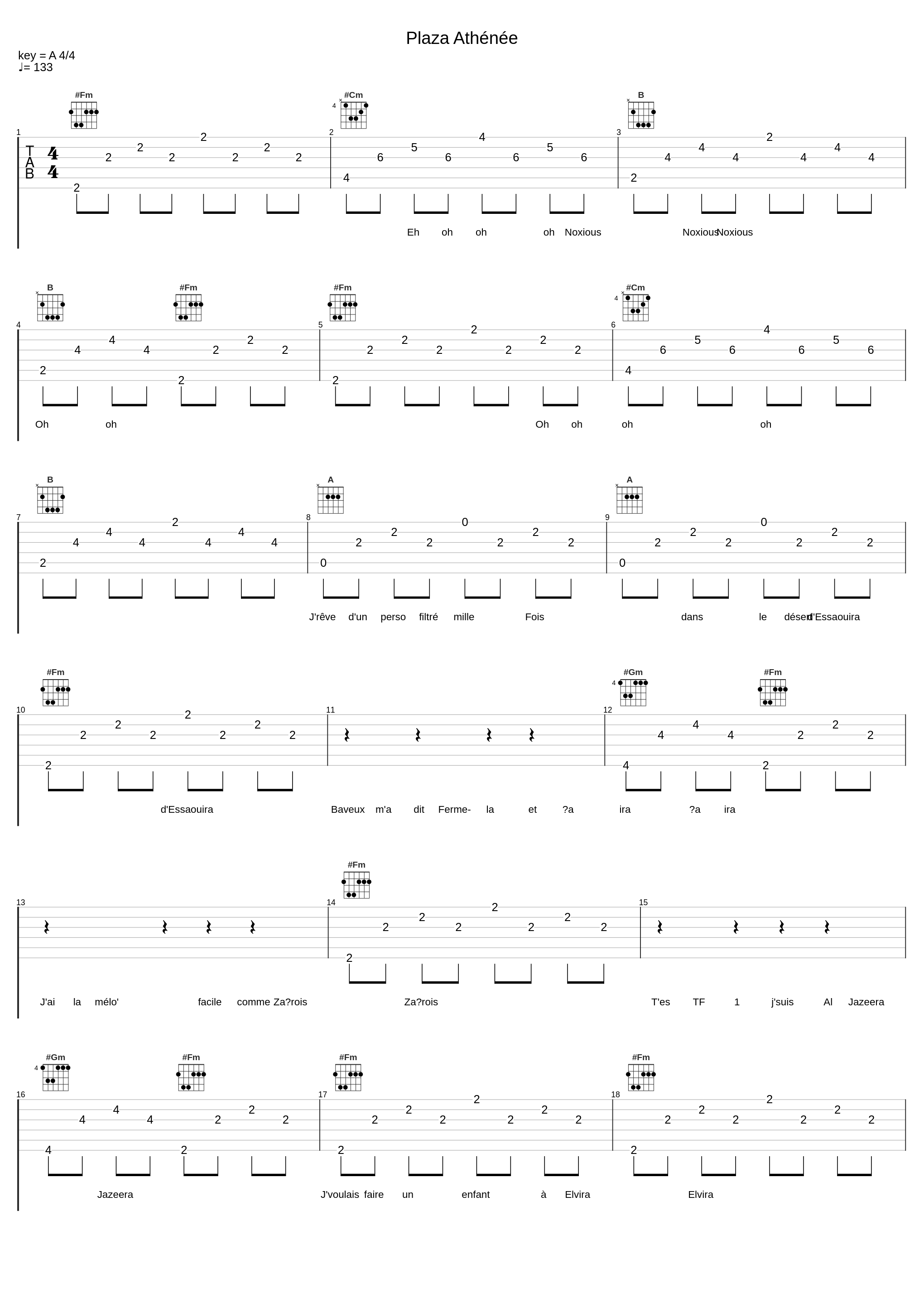Plaza Athénée_Booba_1