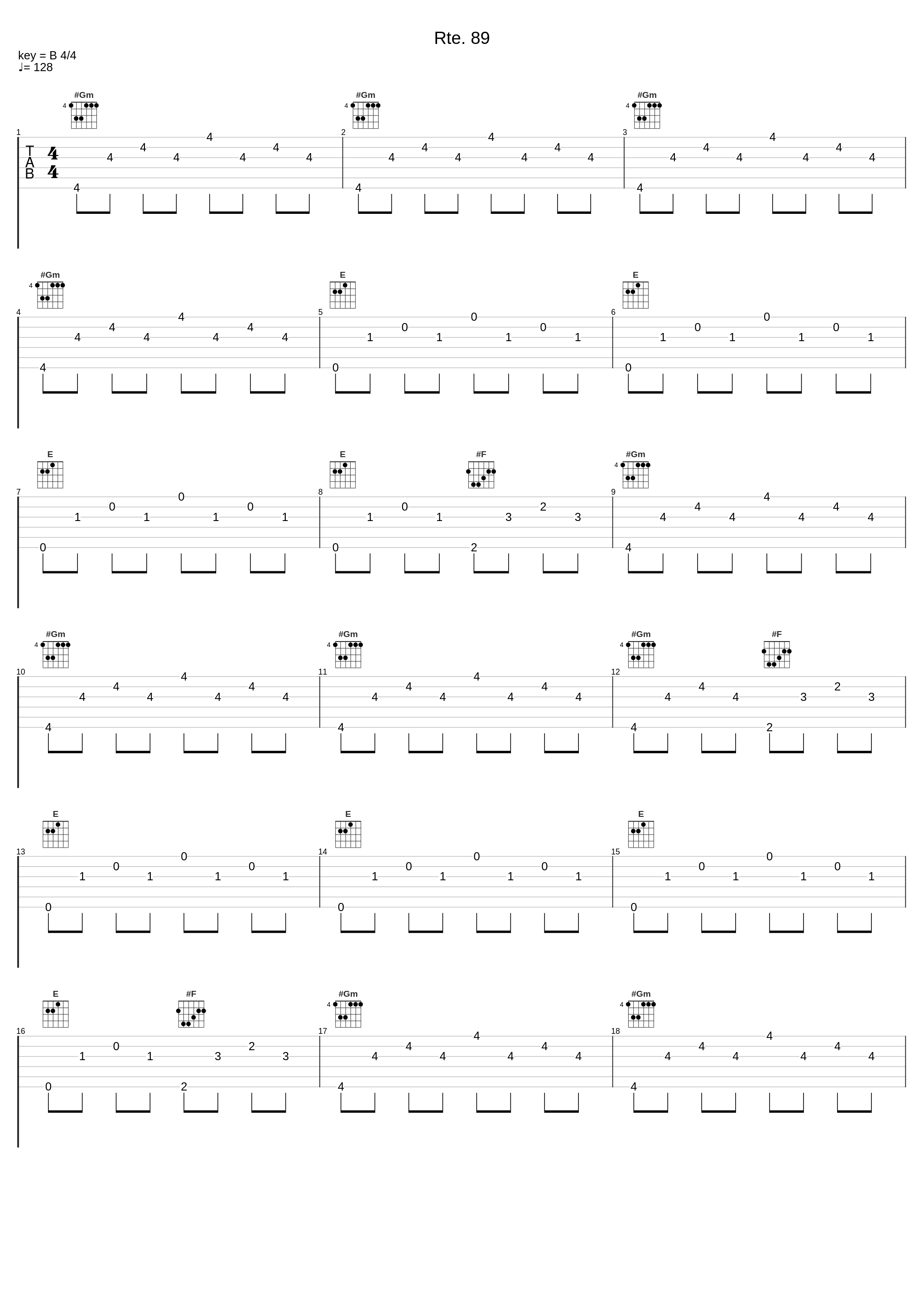 Rte. 89_I/O_1