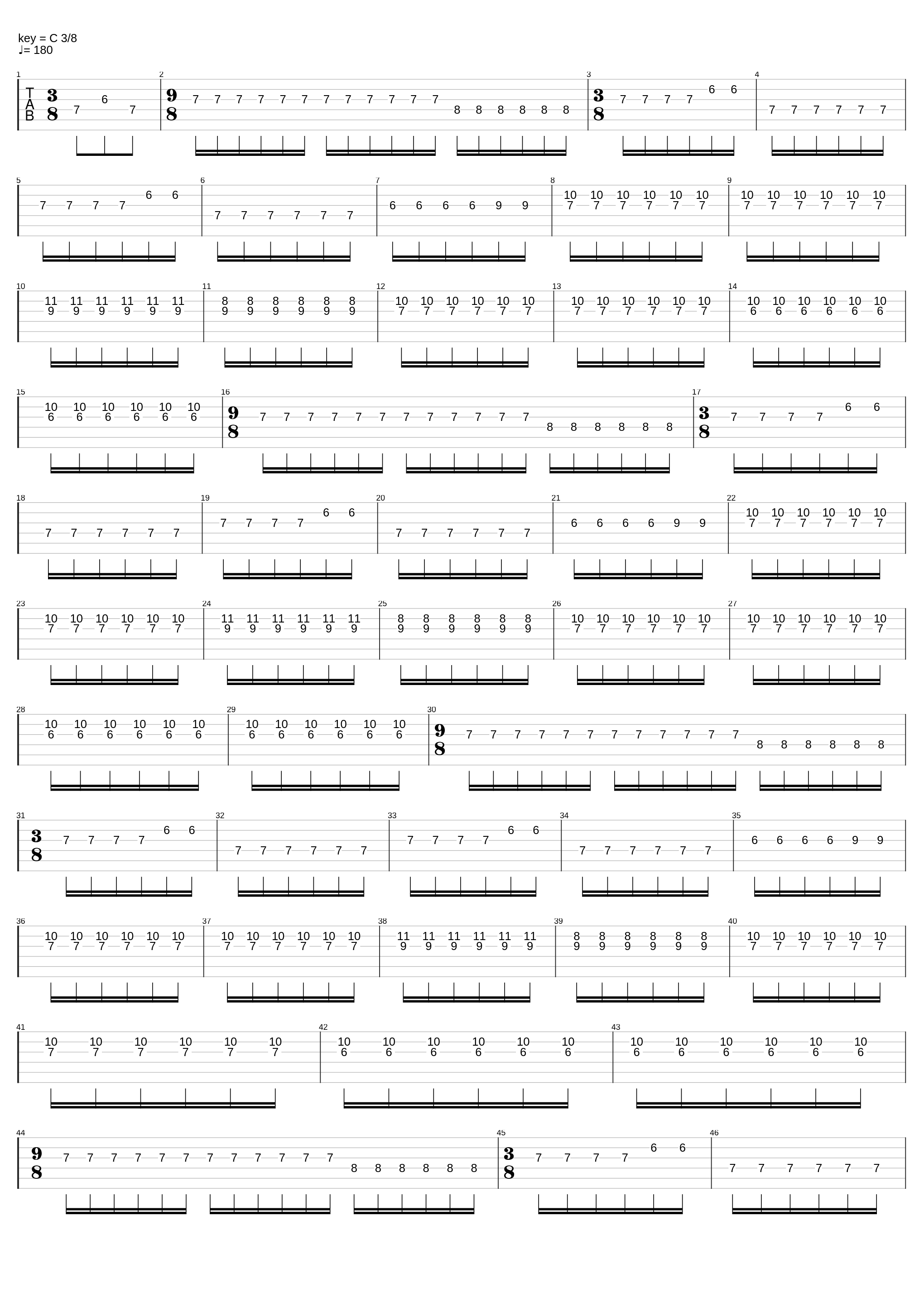 Funeral Procession Tab_Gorgoroth_1