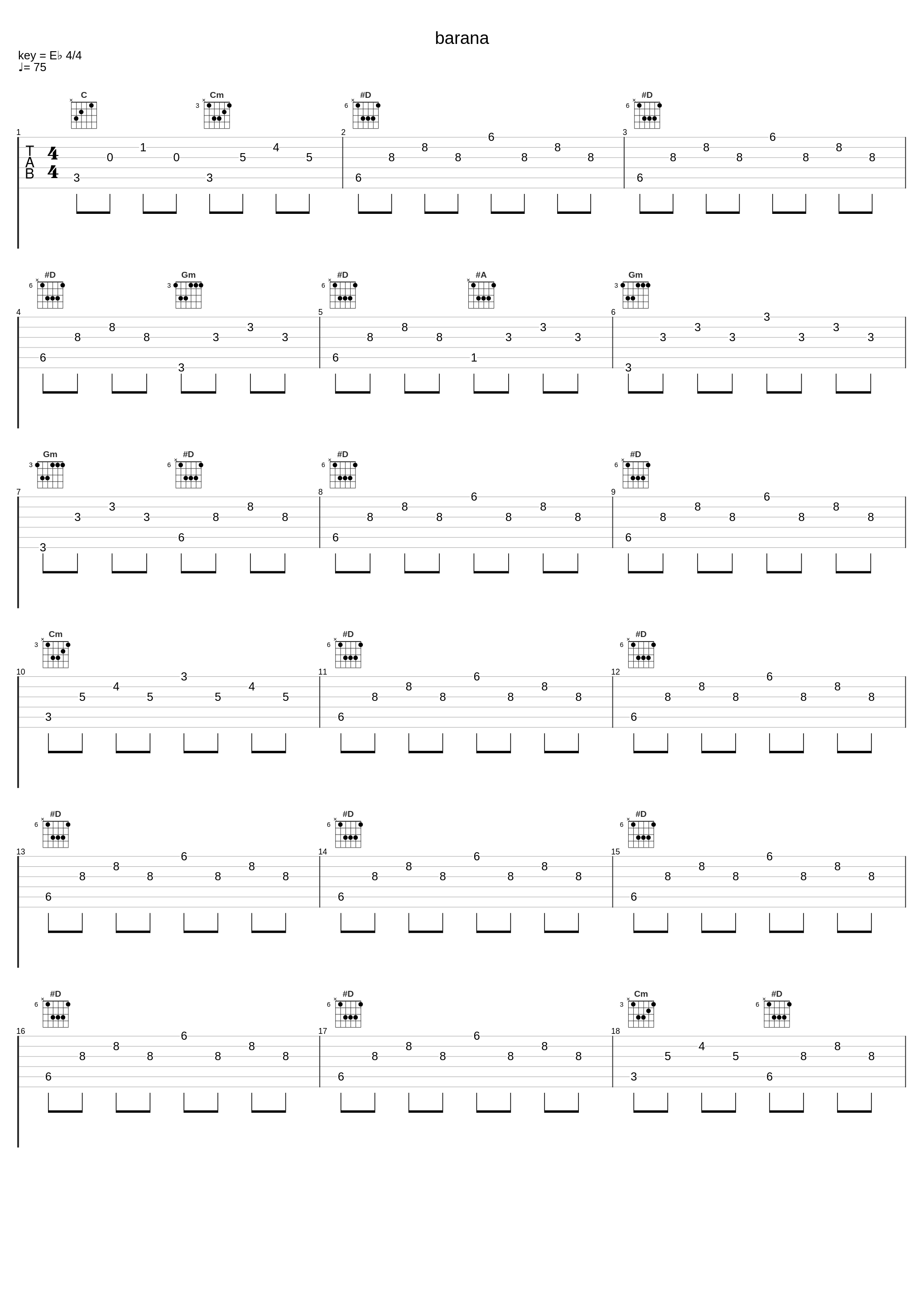 barana_Salvatge Cor,Clara Fiol,Maria Mercè Marçal,Marina Rossell,Cristian Eichborn Valls,Llorenç Romera Pericàs_1