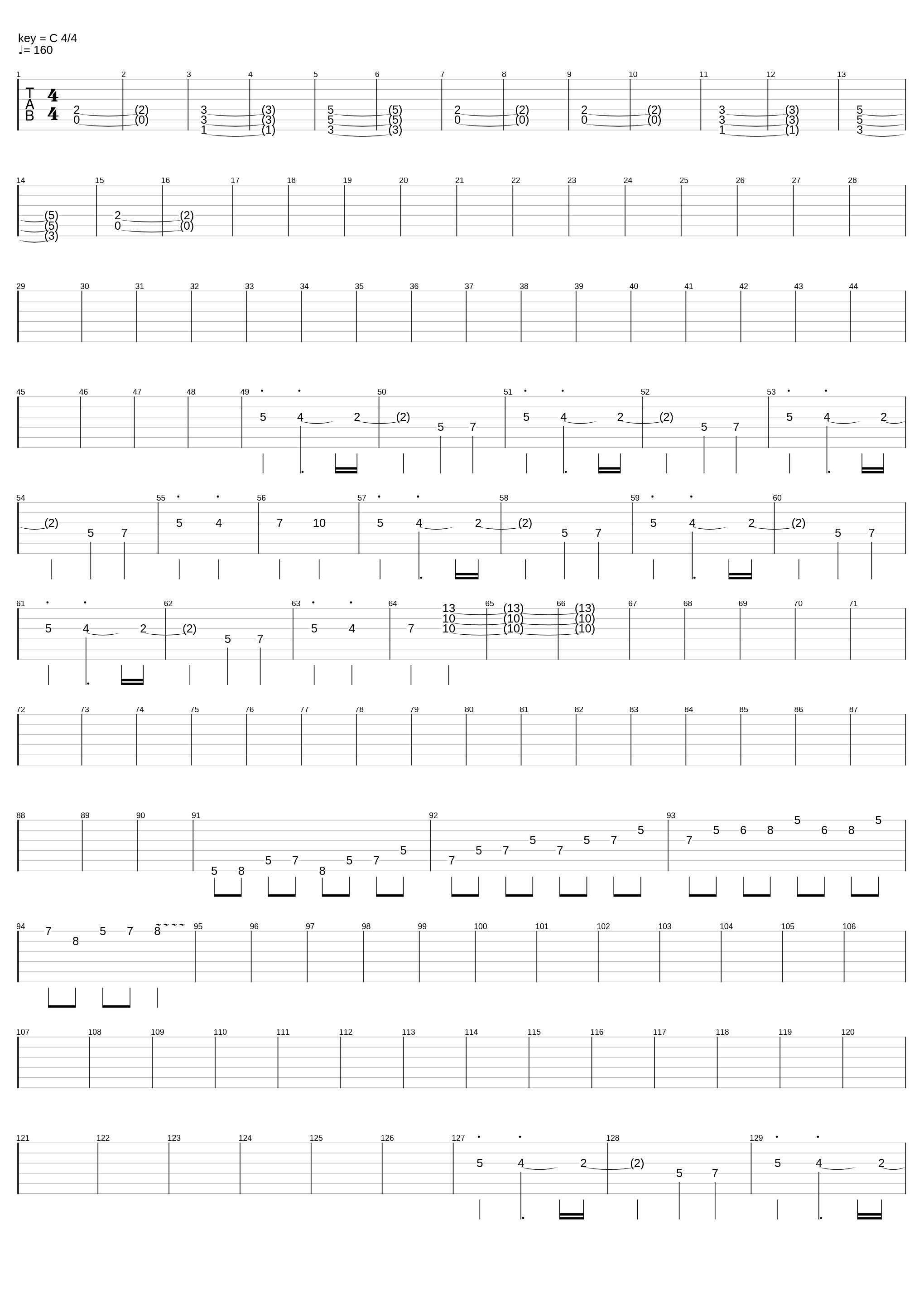 rock dick_Magnetiq_1