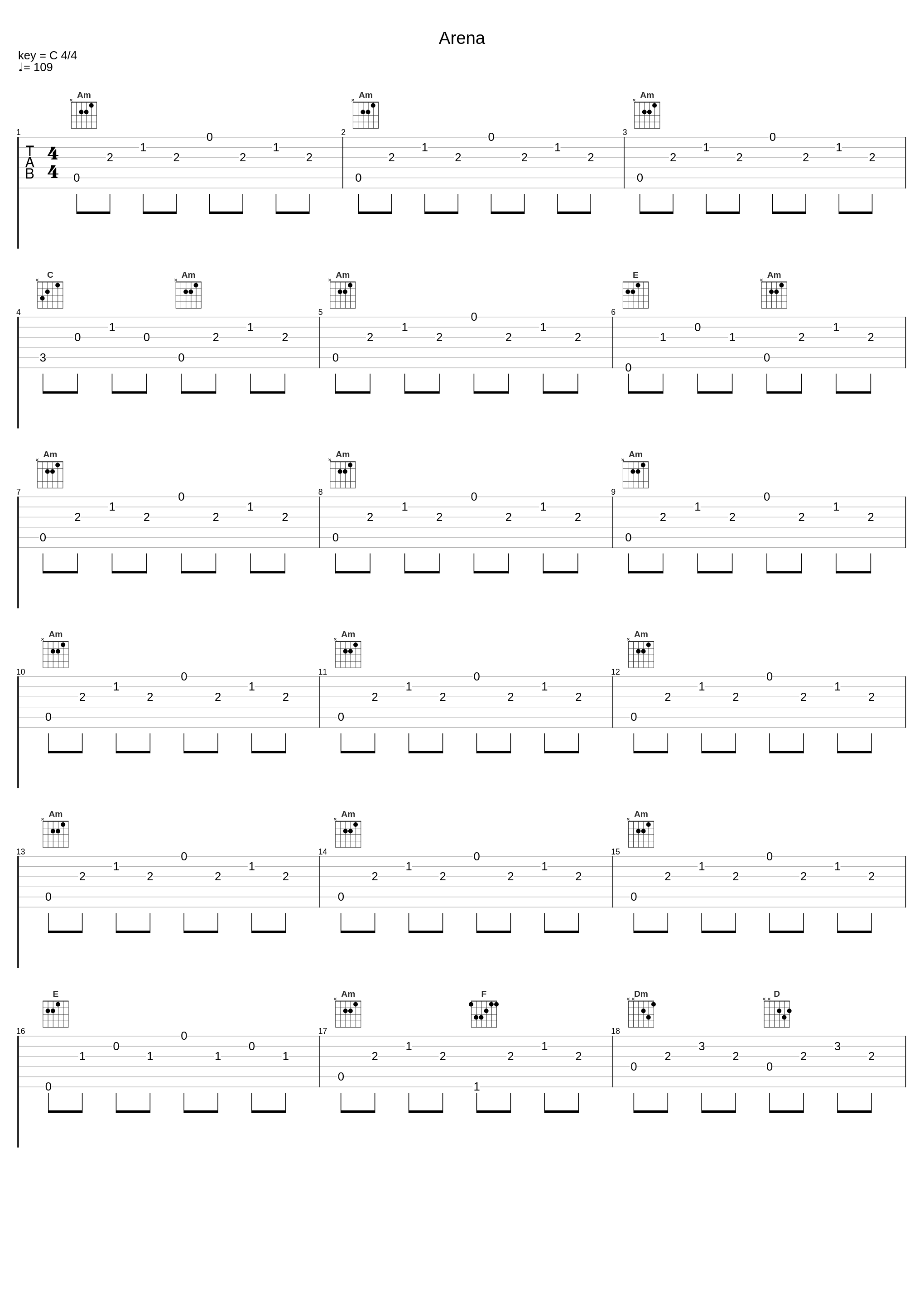 Arena_Kreidler,Thomas Klein,Alexander Paulick,Andreas Reihse_1