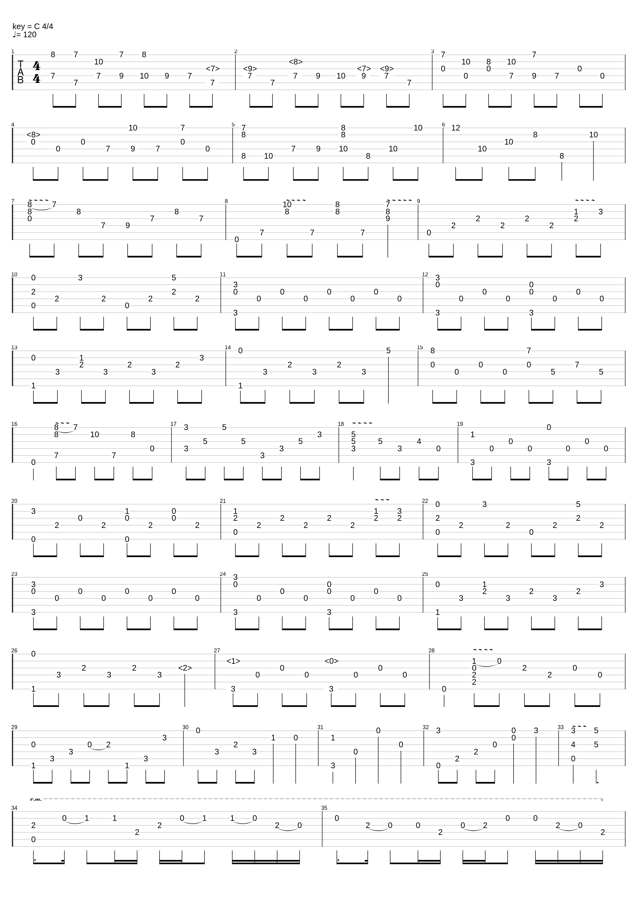 Prophecy_Adrian Von Ziegler / Lukasz Kapuscinski_1