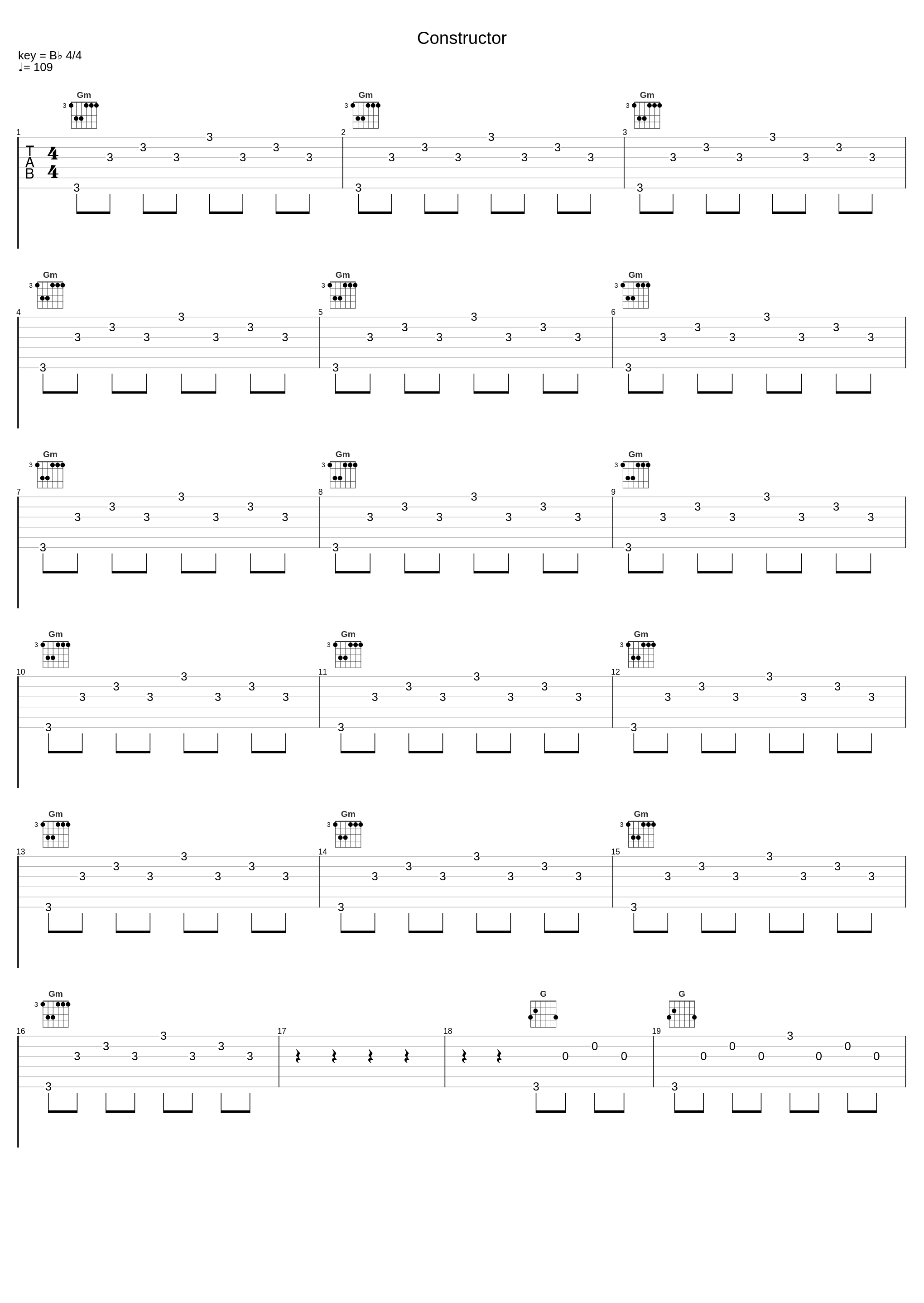 Constructor_Keiichi Suzuki_1