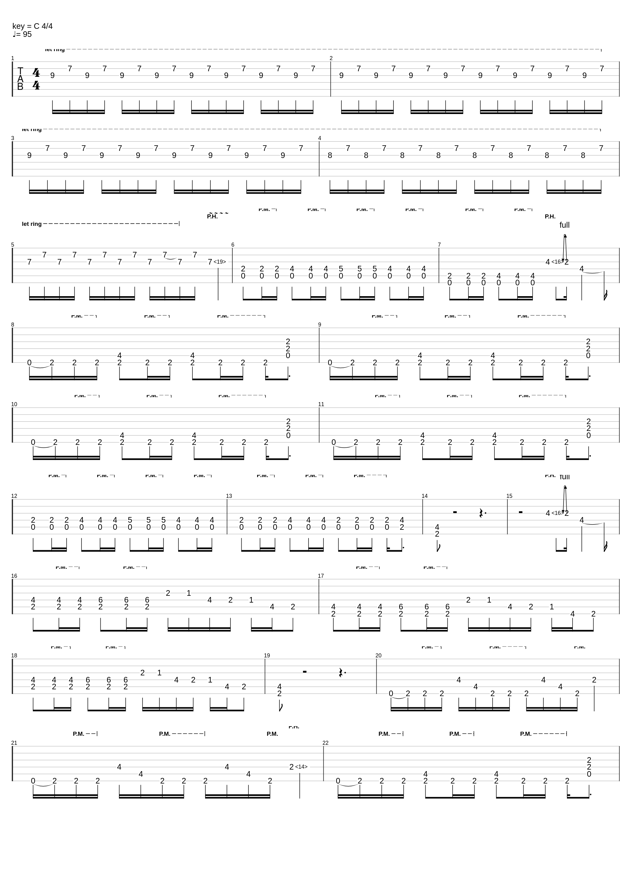 Helter skelter_Magnetiq_1