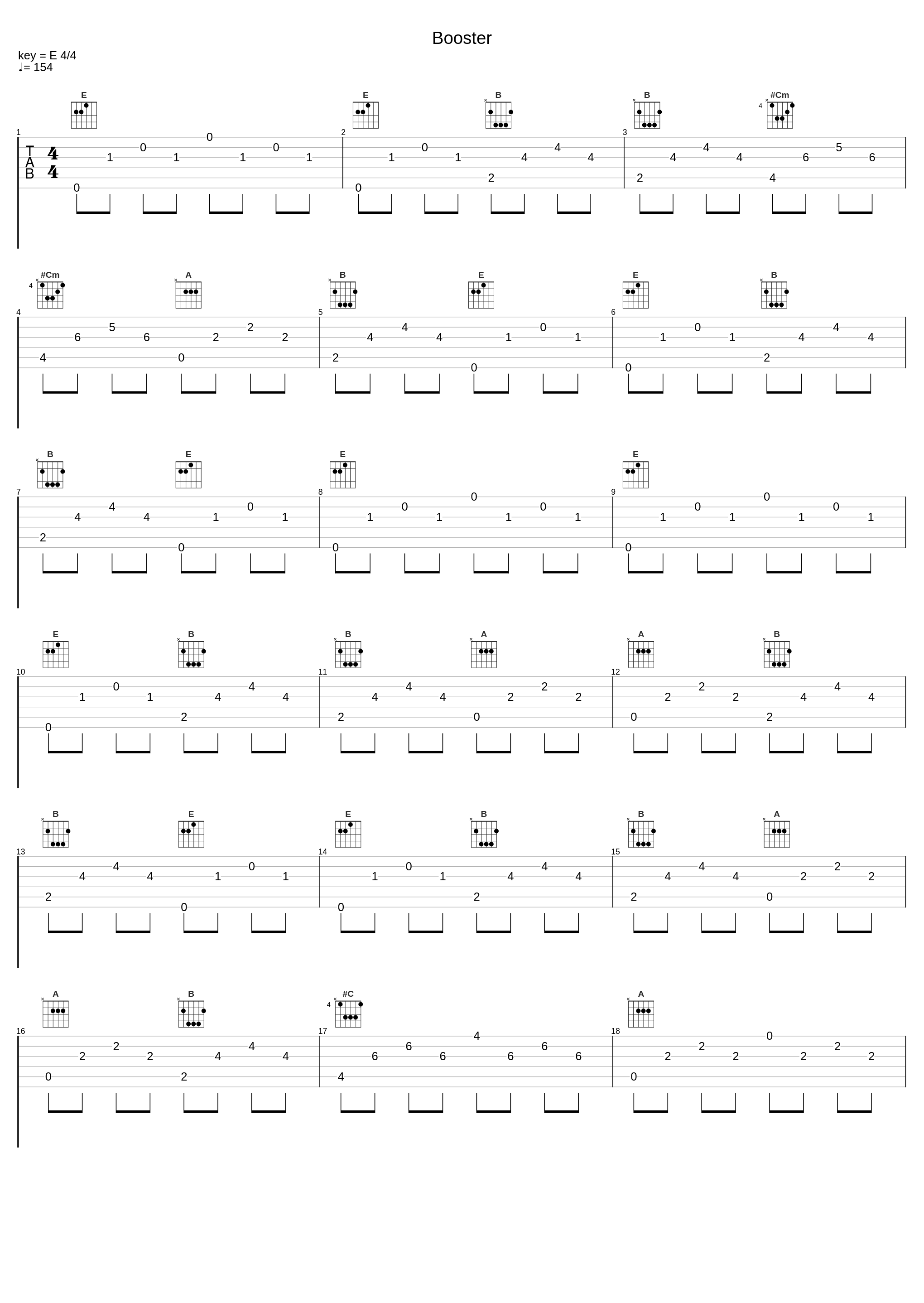 Booster_knotlamp_1