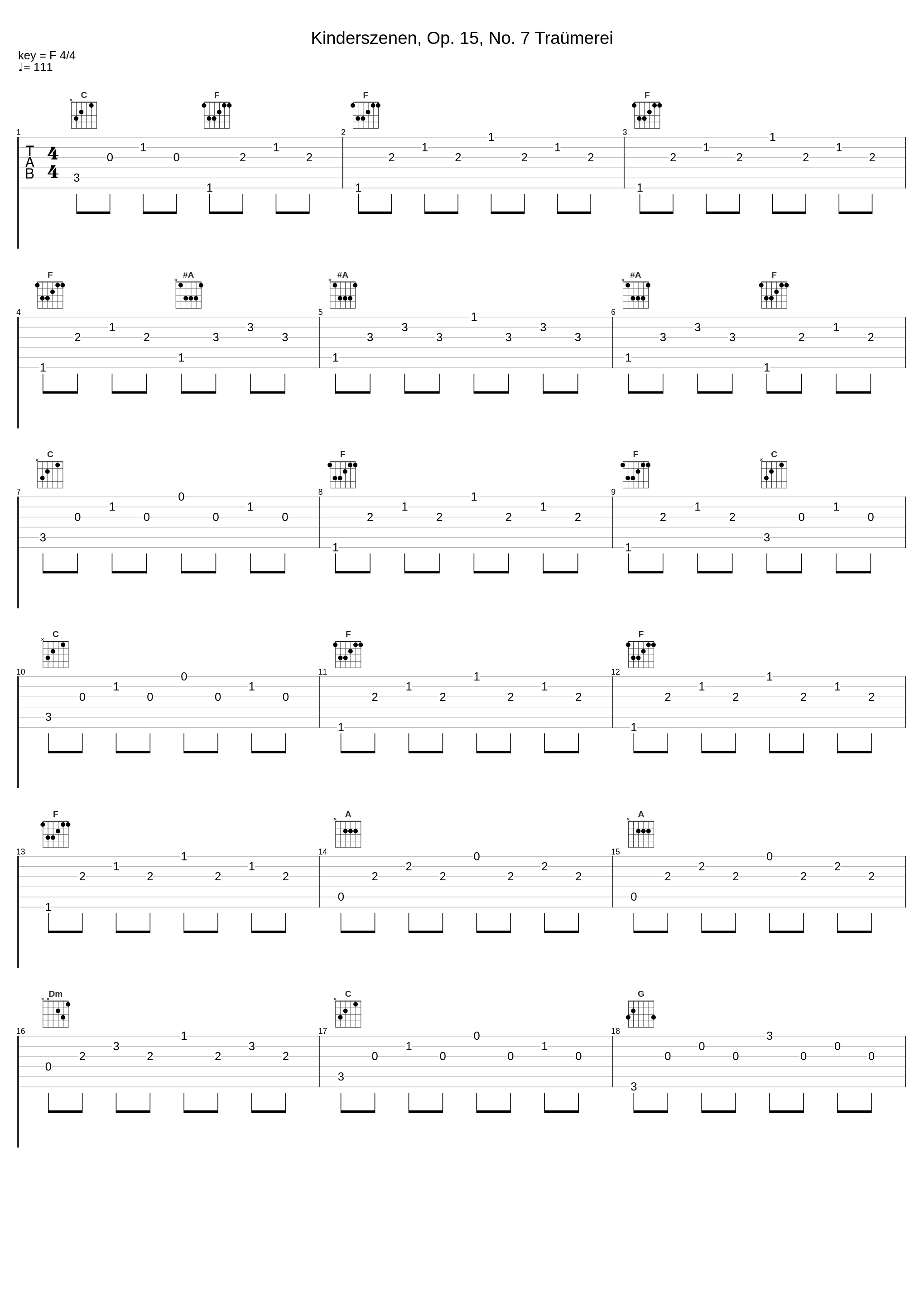 Kinderszenen, Op. 15, No. 7 Traümerei_Leonid Kogan,Alexander Dedukhin,Mstislav Rostropovich,Robert Schumann_1